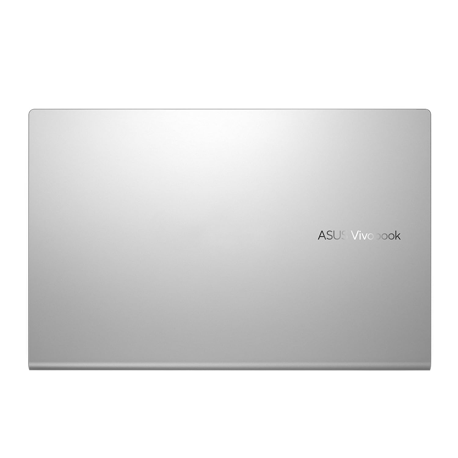 ASUS VivoBook 15 i3 1115G4 8GB 512GB Indie Silver Laptop with Office - image 3