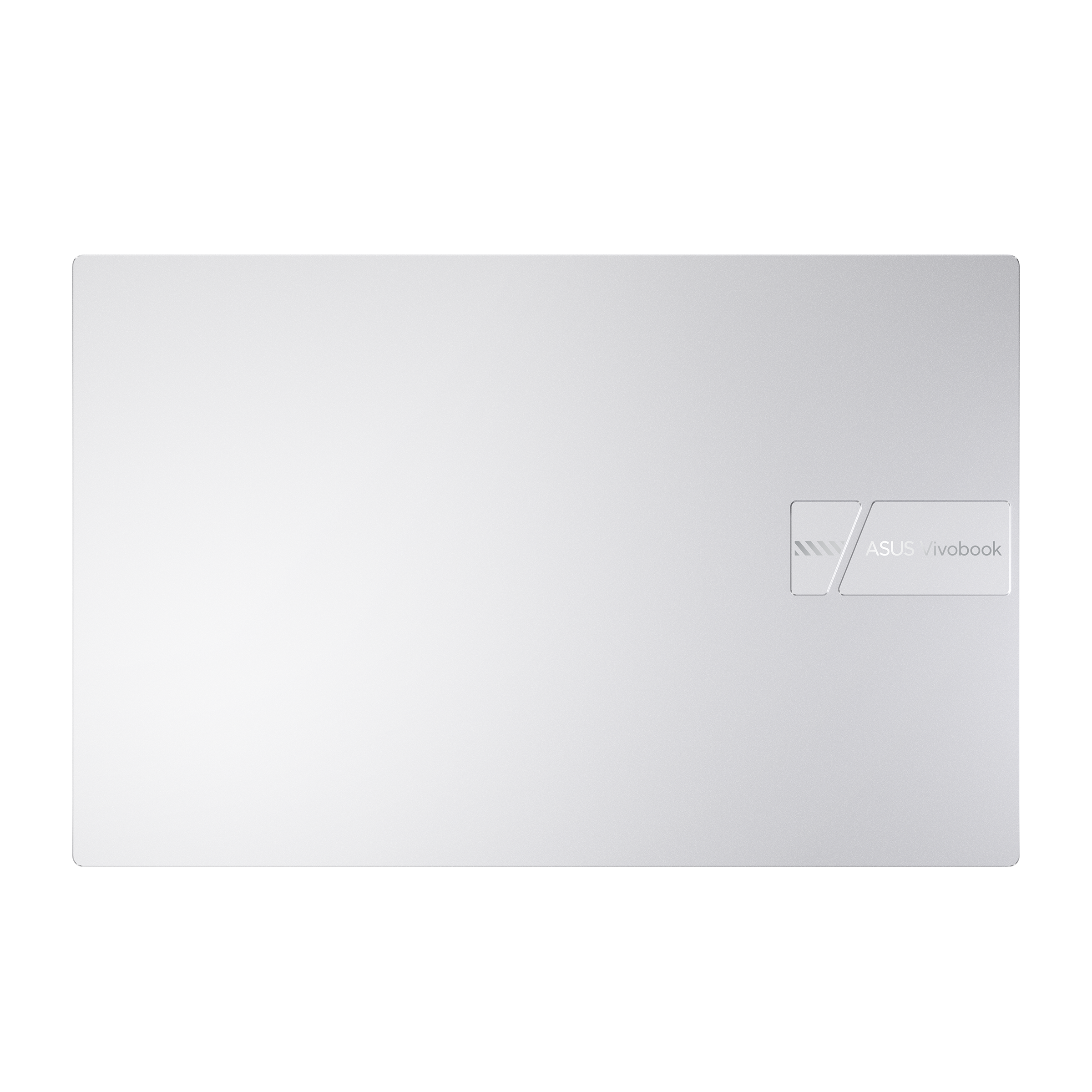 ASUS VivoBook 15 Core i3 1215U 8GB 512GB Cool Silver - image 2