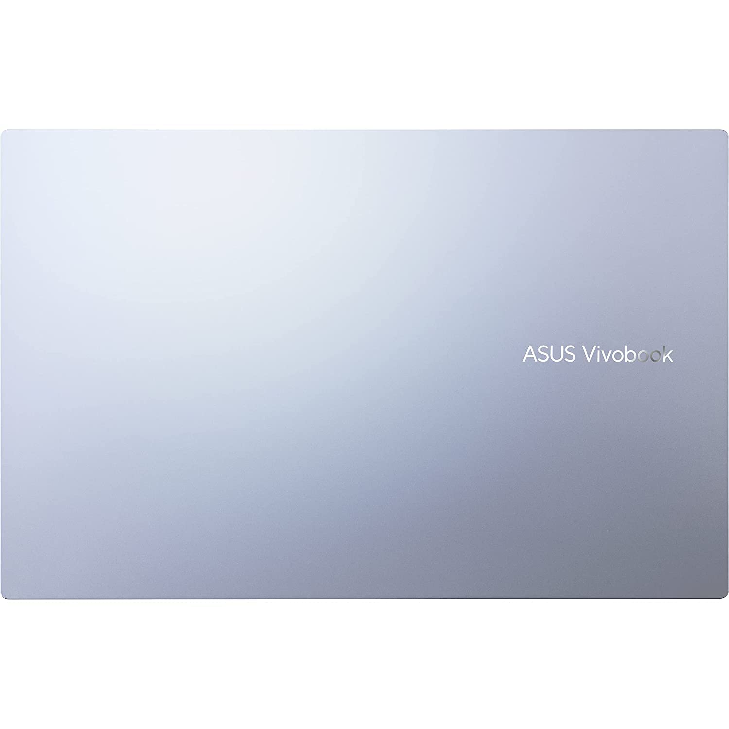 ASUS Vivobook 15 X1502ZA-EJ953WS – Intel Core i5 12th Gen, 16GB RAM, 512GB SSD, Windows 11, 15.6" FHD Laptop - image 4