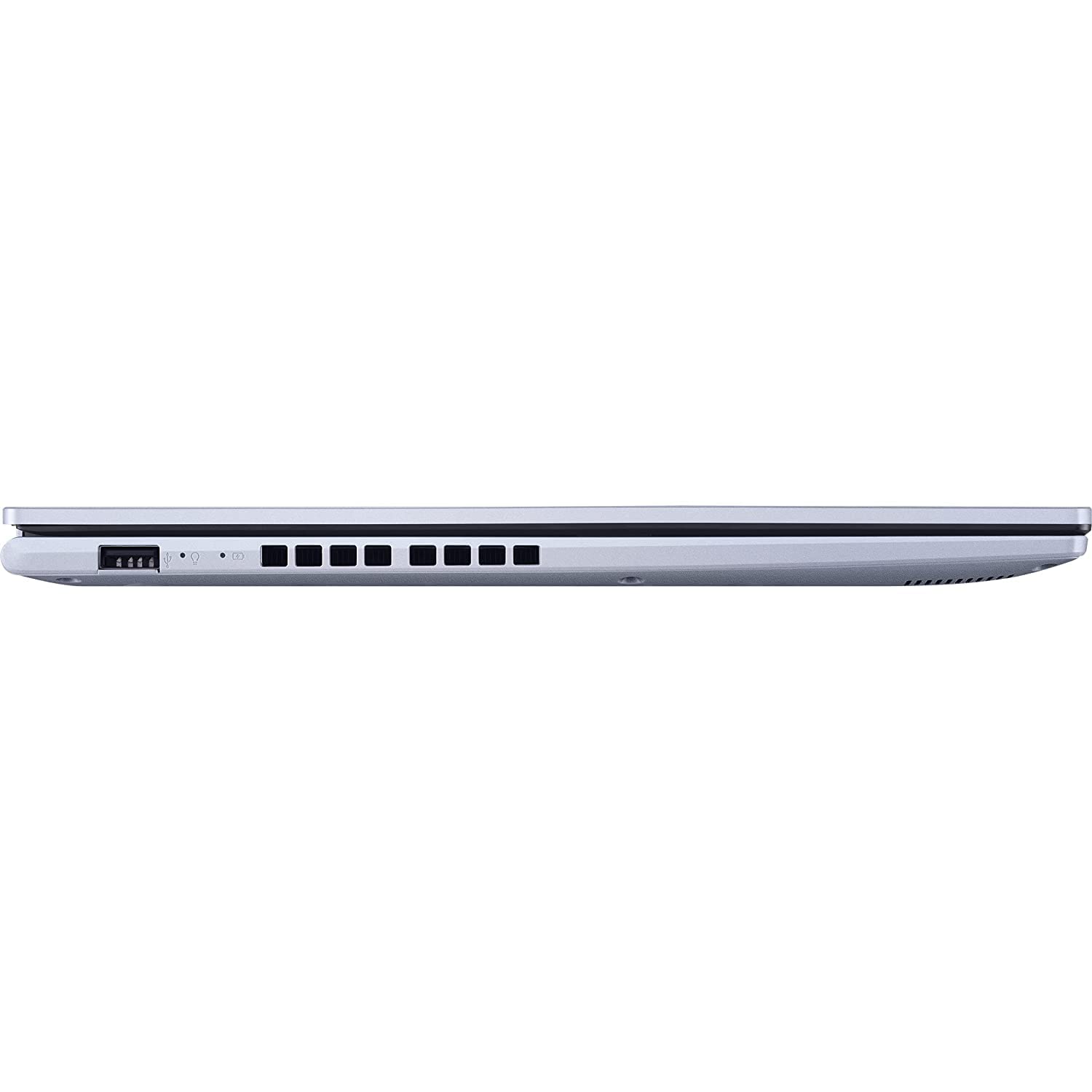 ASUS Vivobook 15 X1502ZA-EJ953WS – Intel Core i5 12th Gen, 16GB RAM, 512GB SSD, Windows 11, 15.6" FHD Laptop - image 5