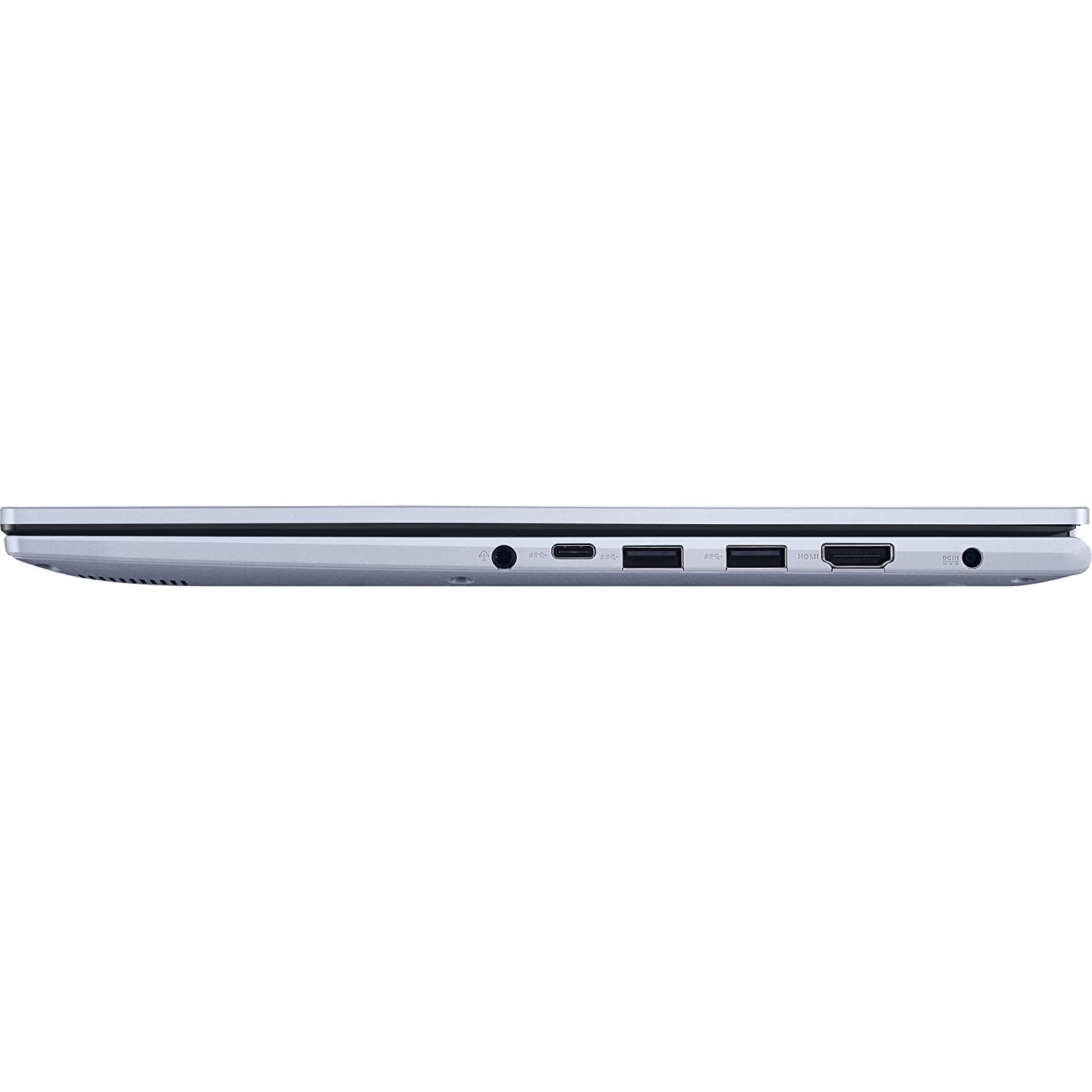 ASUS Vivobook 15 X1502ZA-EJ953WS – Intel Core i5 12th Gen, 16GB RAM, 512GB SSD, Windows 11, 15.6" FHD Laptop - image 6