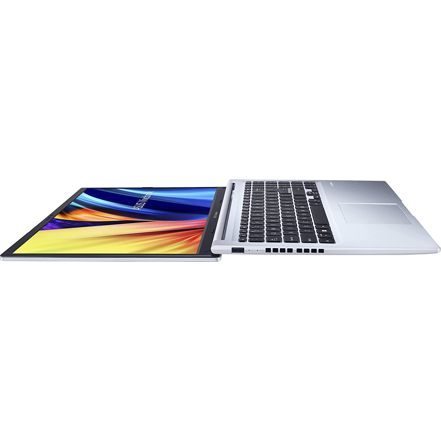 ASUS Vivobook 15 X1502ZA-EJ953WS – Intel Core i5 12th Gen, 16GB RAM, 512GB SSD, Windows 11, 15.6" FHD Laptop - image 7