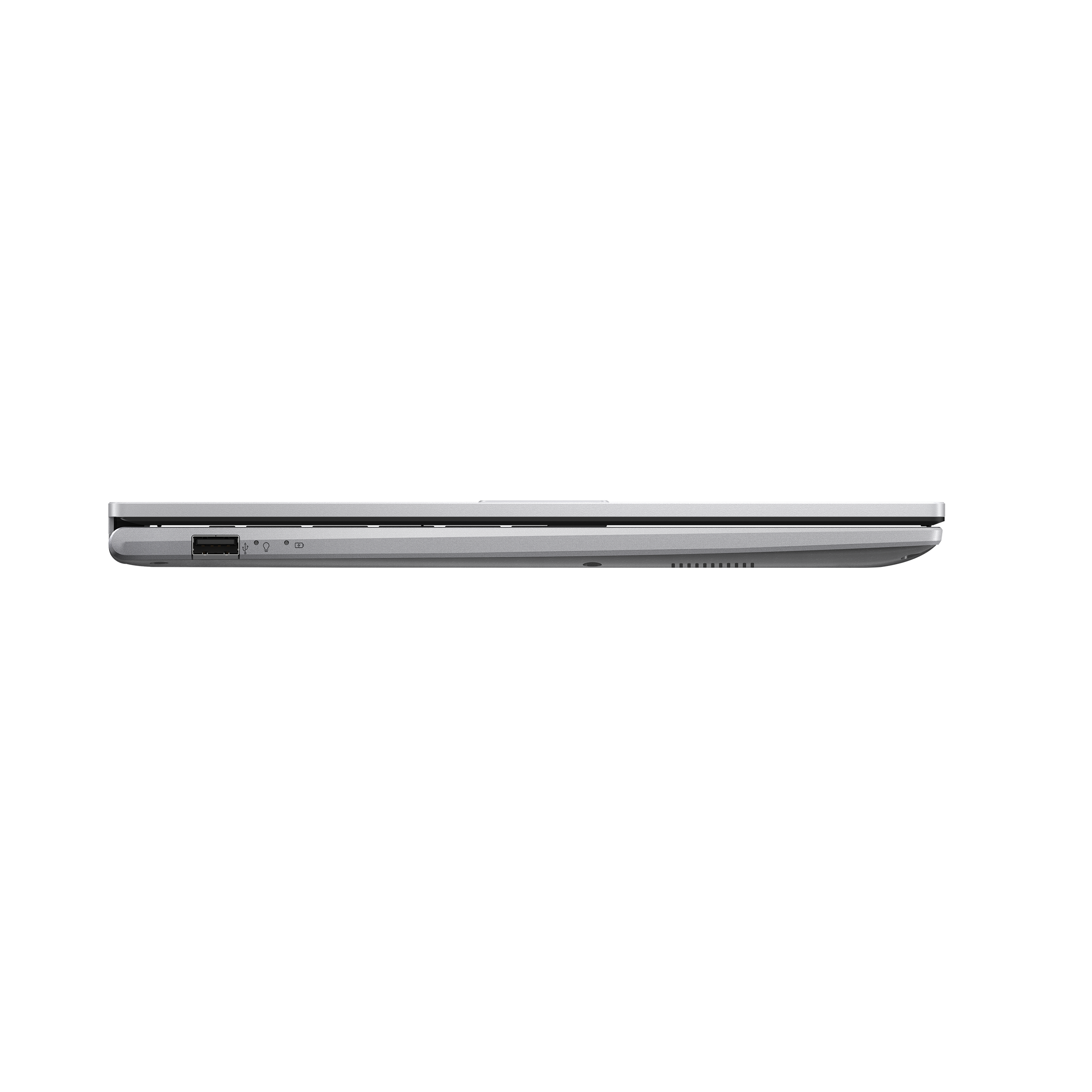 Asus VivoBook 15 i5-1235U 16GB 512GB Cool Silver Laptop - image 5