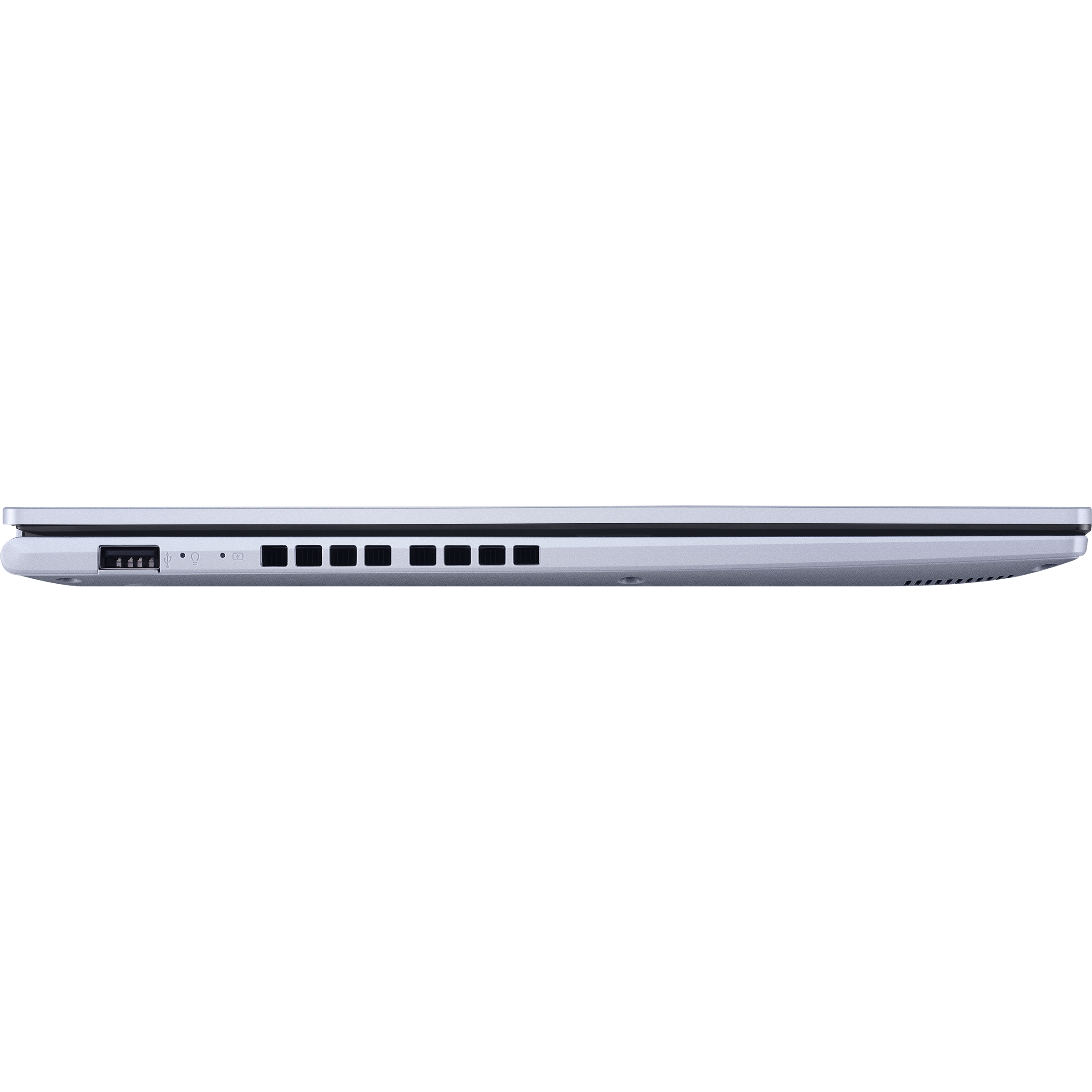 Asus VivoBook 15 i5-1235U 8GB 512GB Cool Silver Laptop - image 2