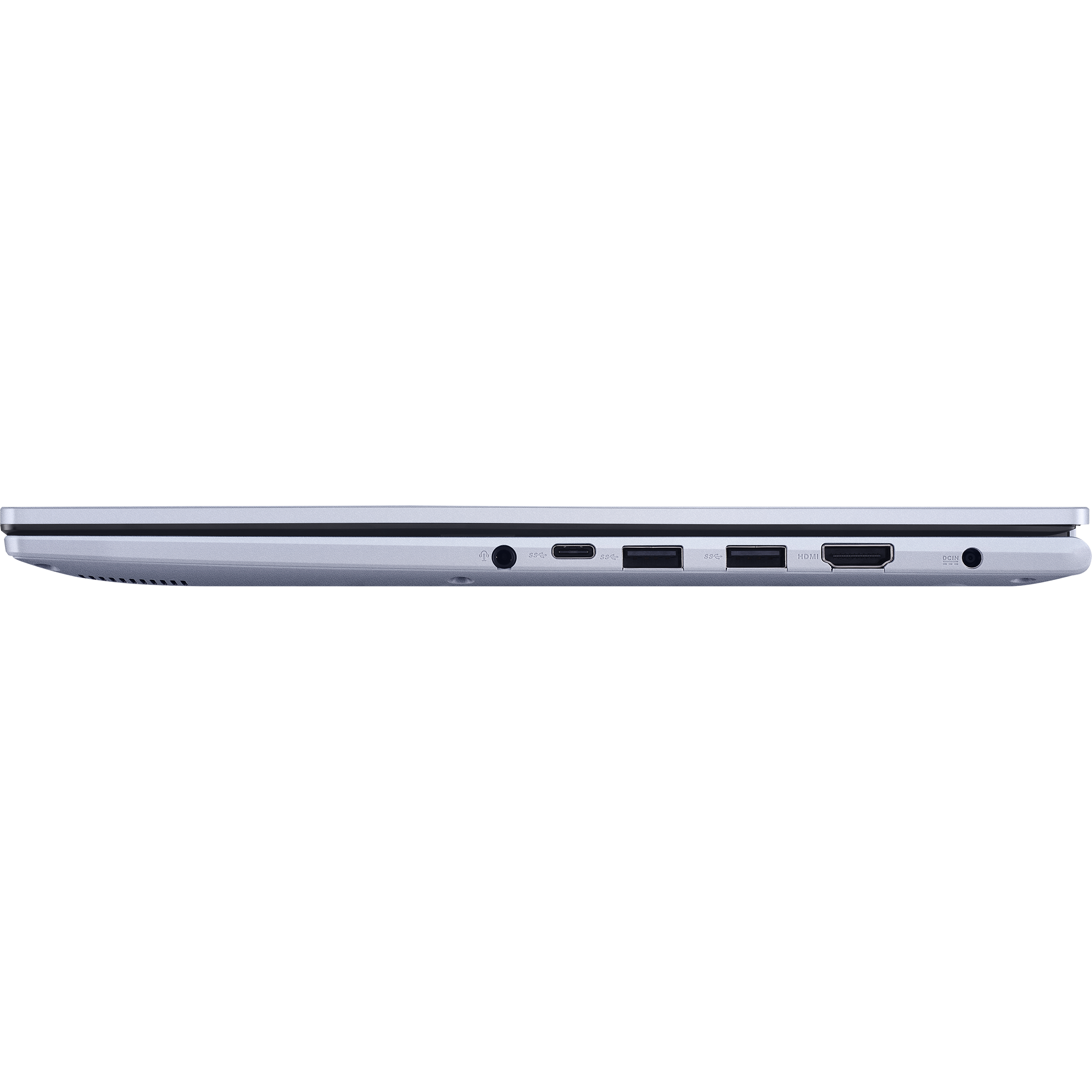 Asus VivoBook 15 i5-1235U 8GB 512GB Cool Silver Laptop - image 3