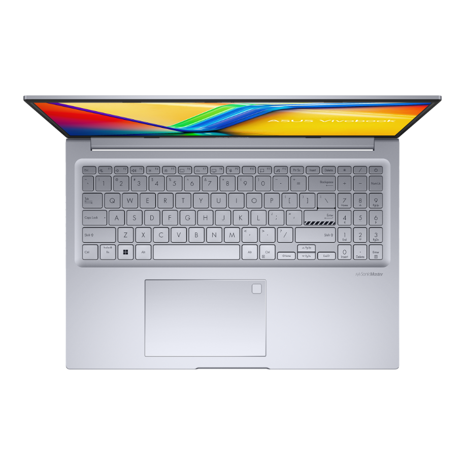 ASUS Vivobook 16X K3605ZU-MBN542WS Laptop - image 2