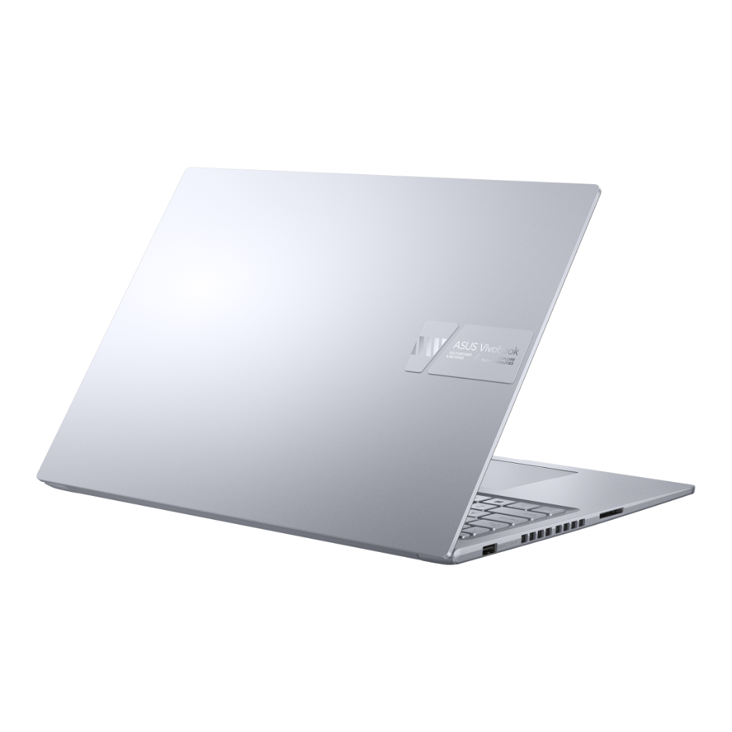 ASUS Vivobook 16X K3605ZU-MBN542WS Laptop - image 3