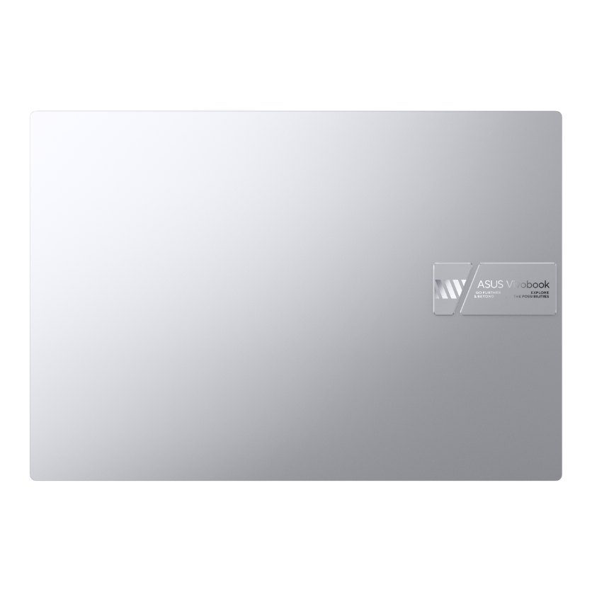 ASUS Vivobook 16X K3605ZU-MBN542WS Laptop - image 4