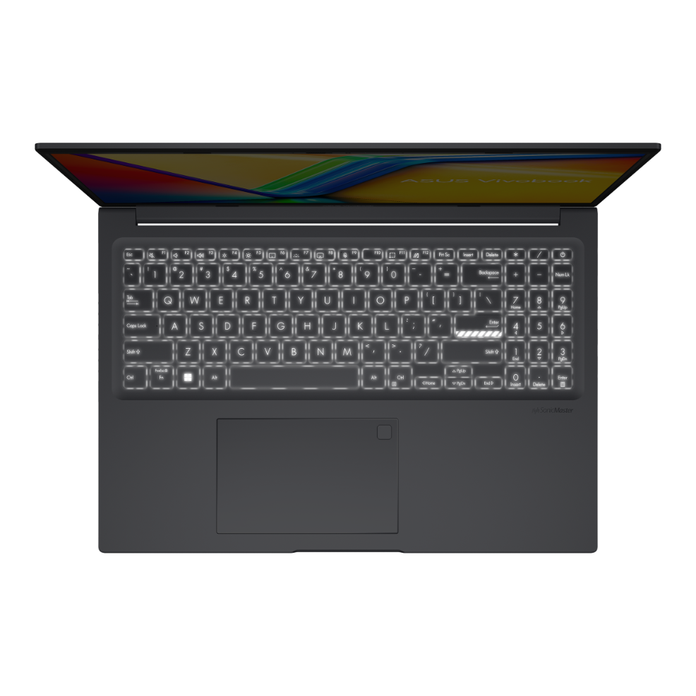 ASUS Vivobook 16X K3605ZU-MBN542WS Laptop - image 5