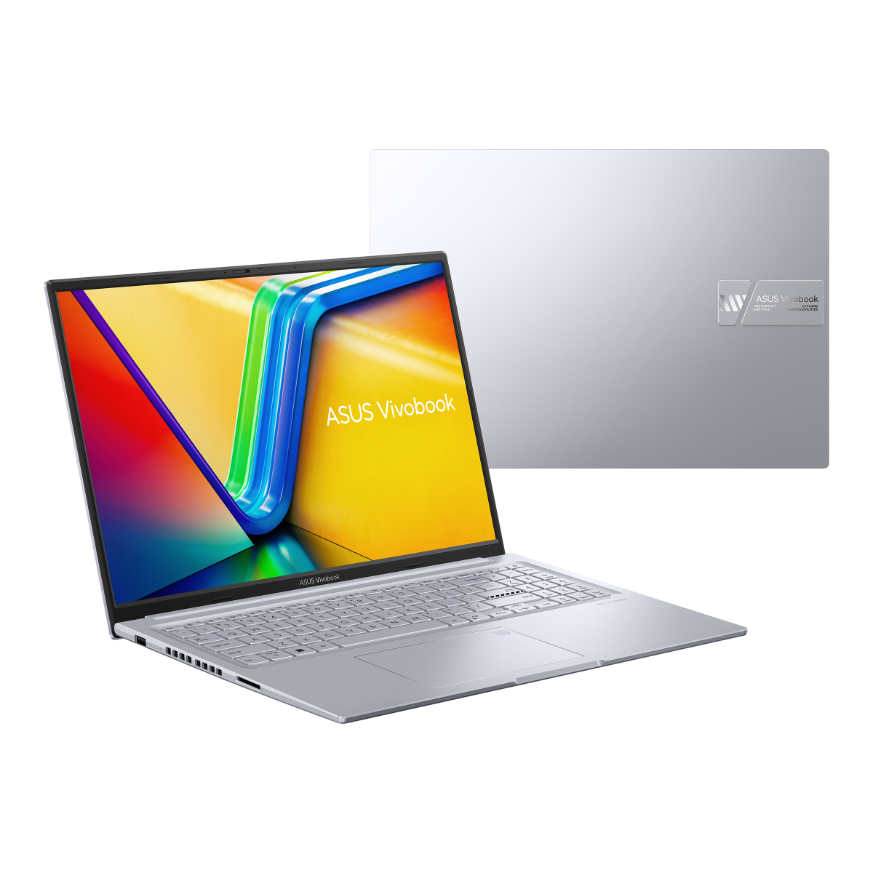 ASUS Vivobook 16X K3605ZU-MBN542WS Laptop - image 6