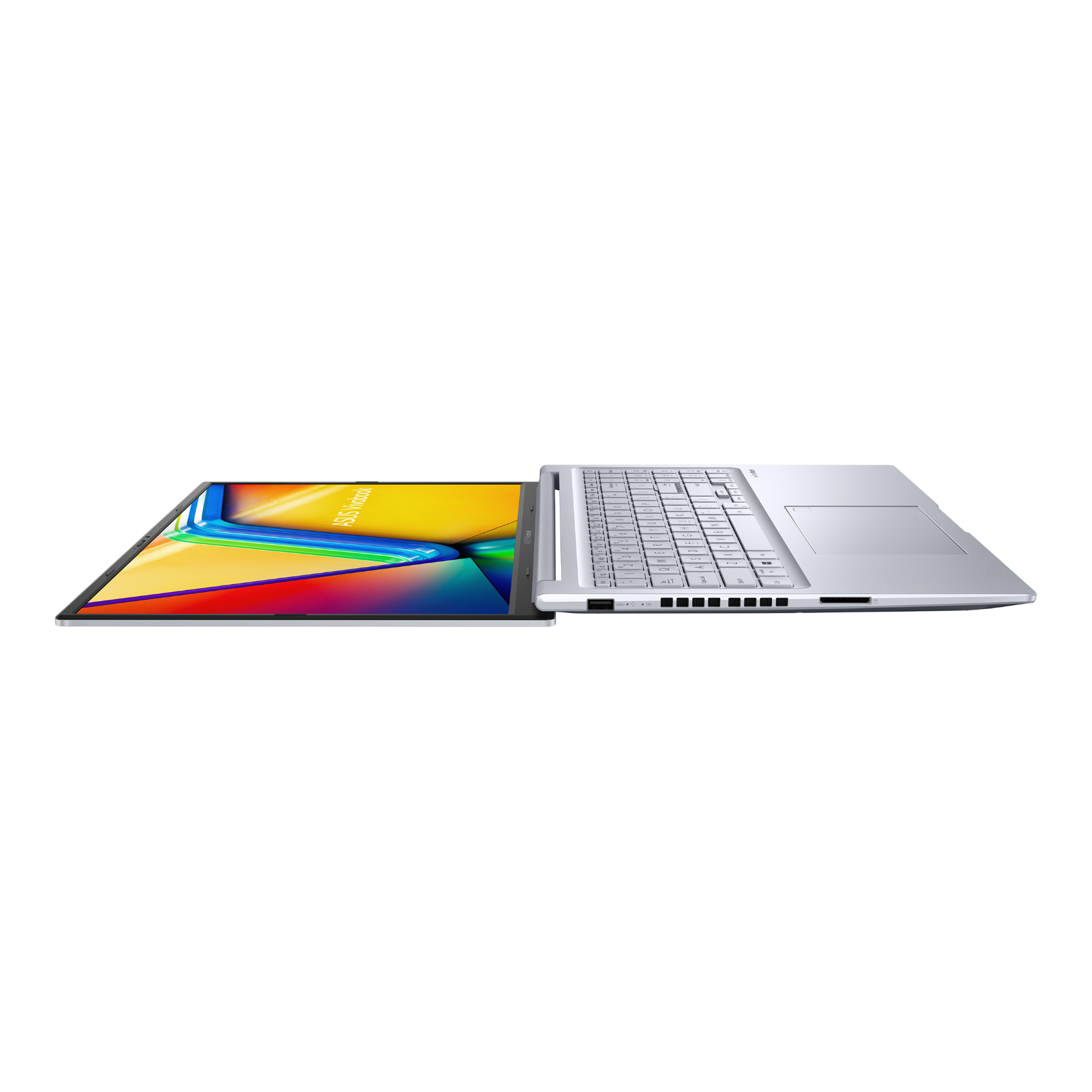 ASUS Vivobook 16X K3605ZU-MBN542WS Laptop - image 7
