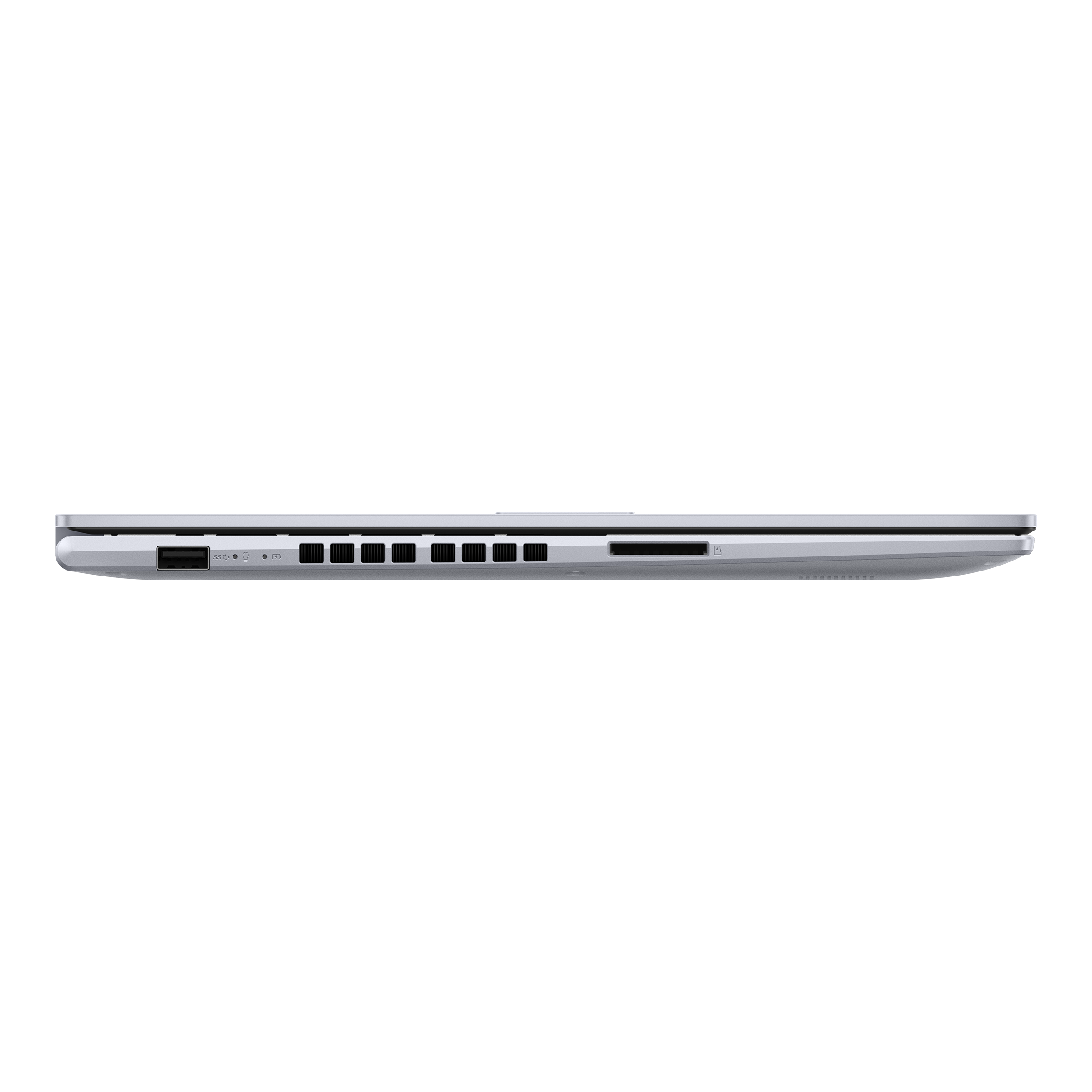 ASUS Vivobook 16X K3605ZU-MBN542WS Laptop - image 8