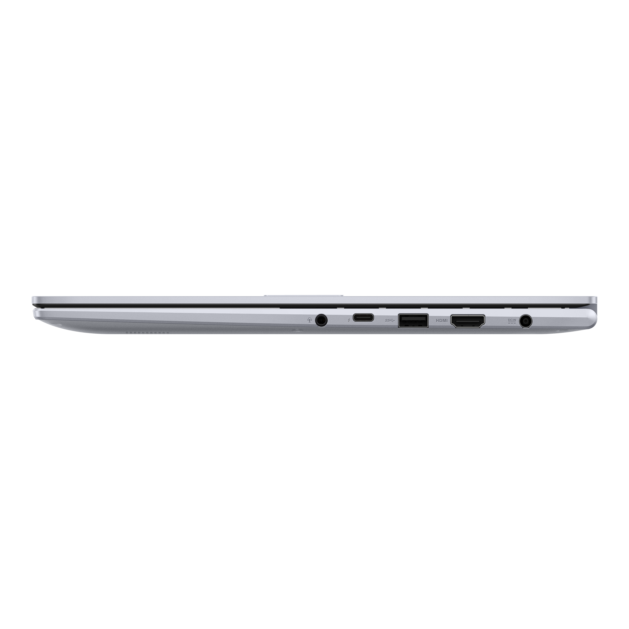 ASUS Vivobook 16X K3605ZU-MBN542WS Laptop - image 9