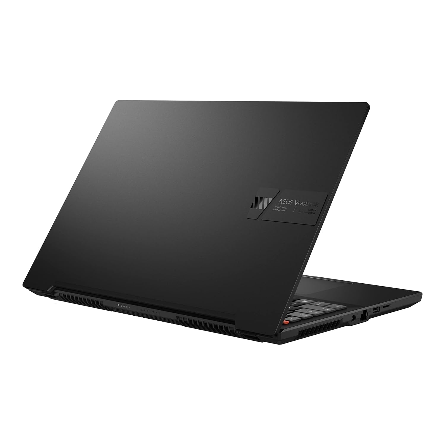 Asus Vivobook Pro 16X OLED N7601ZM-MQ931WS 32GB 1TB Win11 Office - image 3