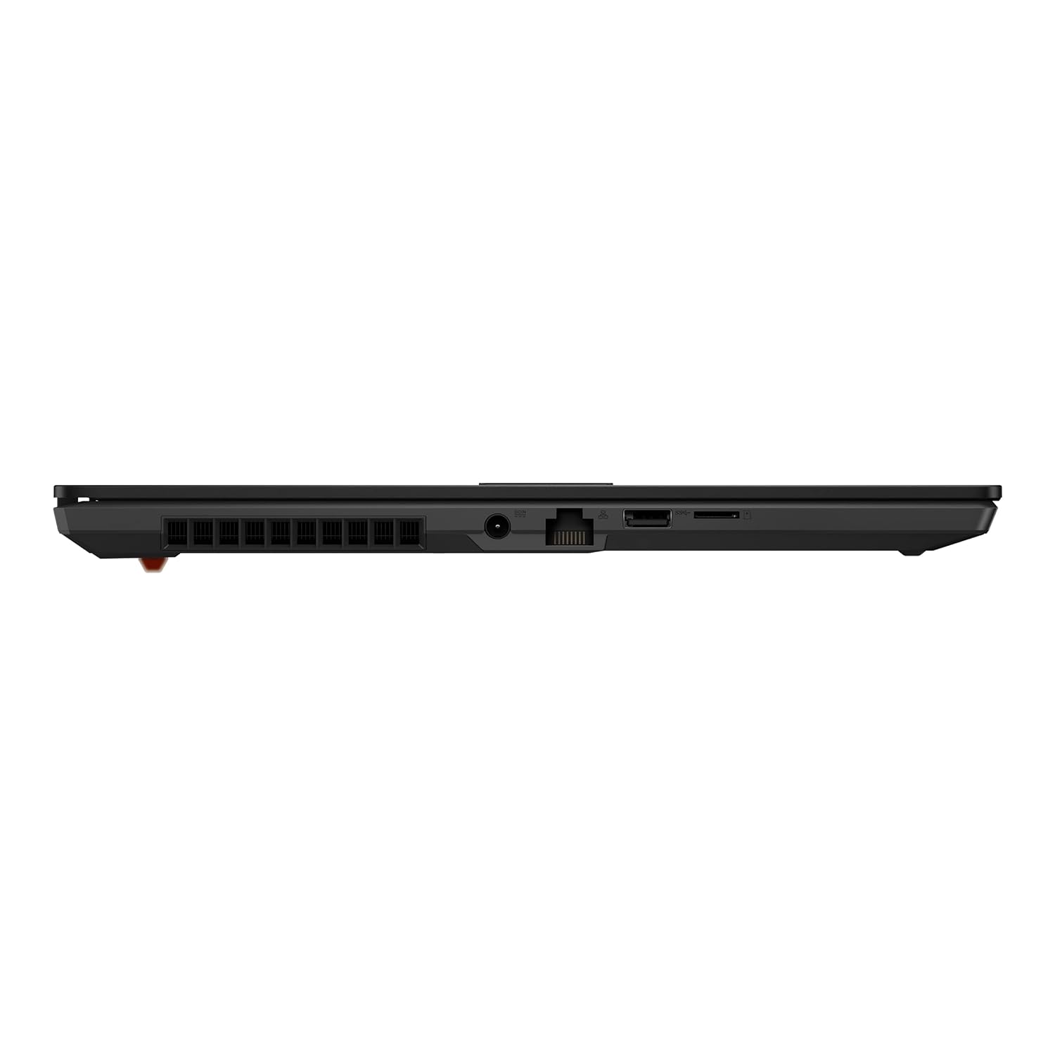 Asus Vivobook Pro 16X OLED N7601ZM-MQ931WS 32GB 1TB Win11 Office - image 4