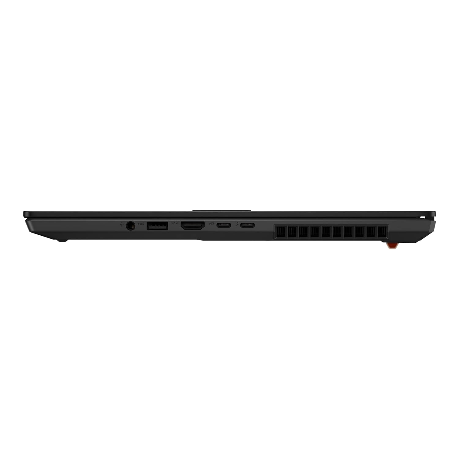 Asus Vivobook Pro 16X OLED N7601ZM-MQ931WS 32GB 1TB Win11 Office - image 5