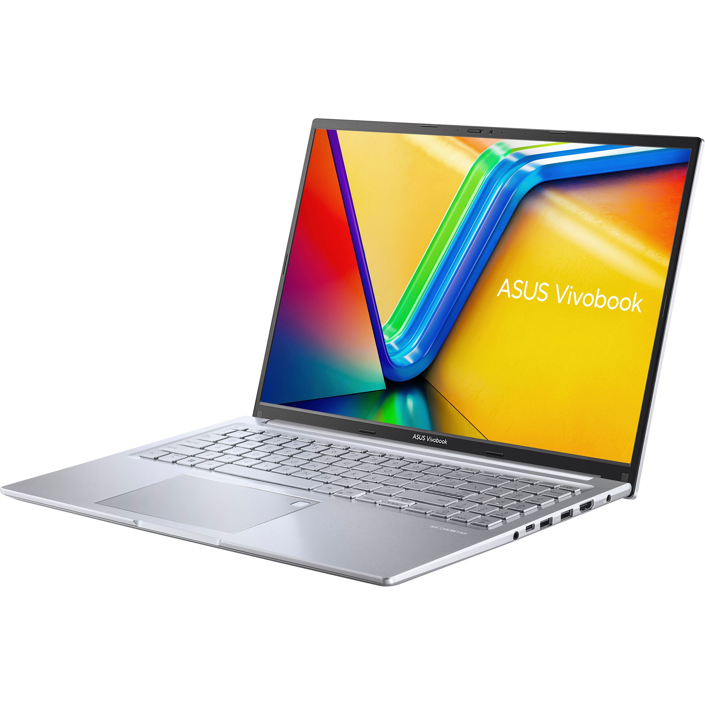 ASUS Vivobook 16 X1605VA-MB546WS Laptop - image 2