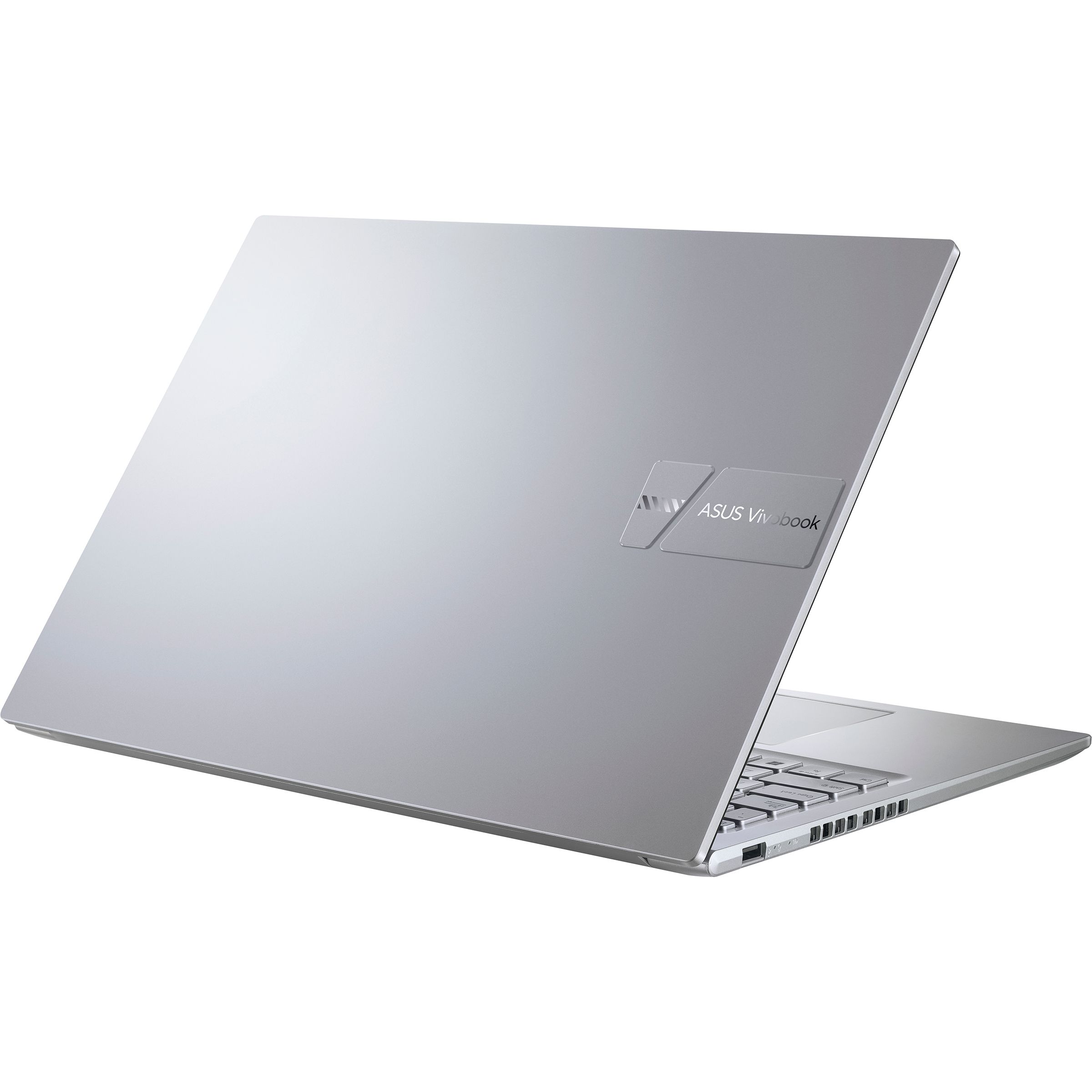 ASUS Vivobook 16 X1605VA-MB546WS Laptop - image 3