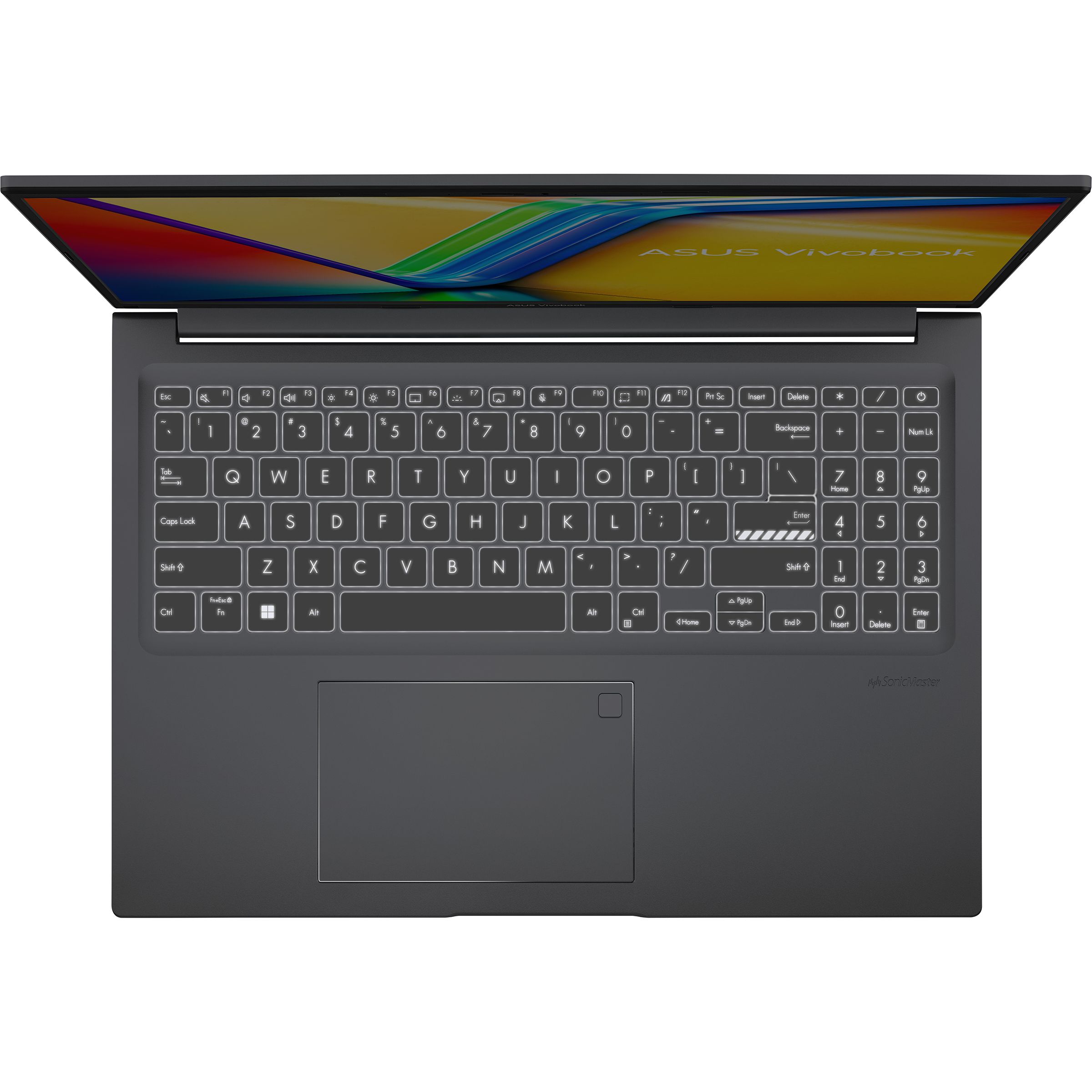 ASUS Vivobook 16 X1605VA-MB546WS Laptop - image 4