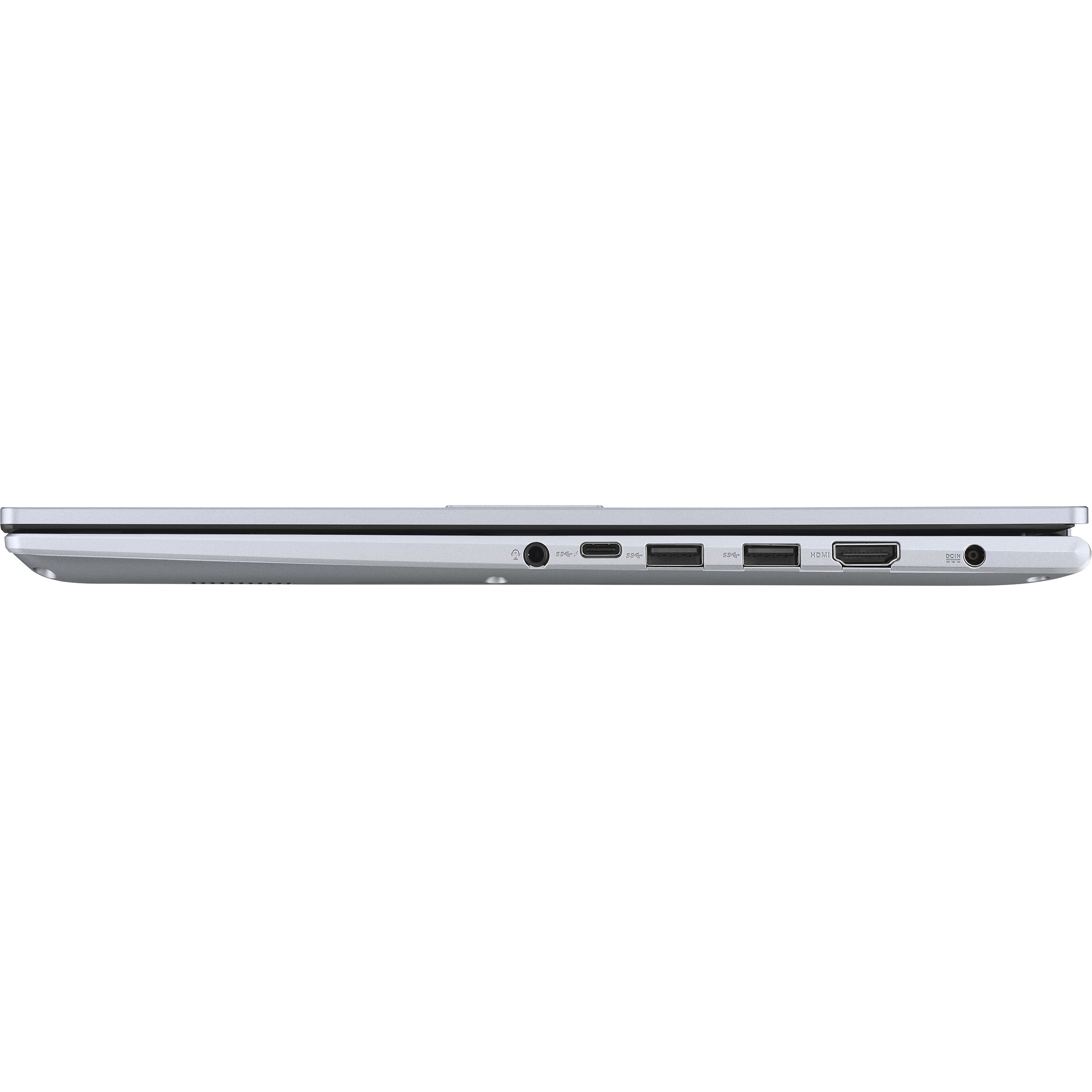 ASUS Vivobook 16 X1605VA-MB546WS Laptop - image 6