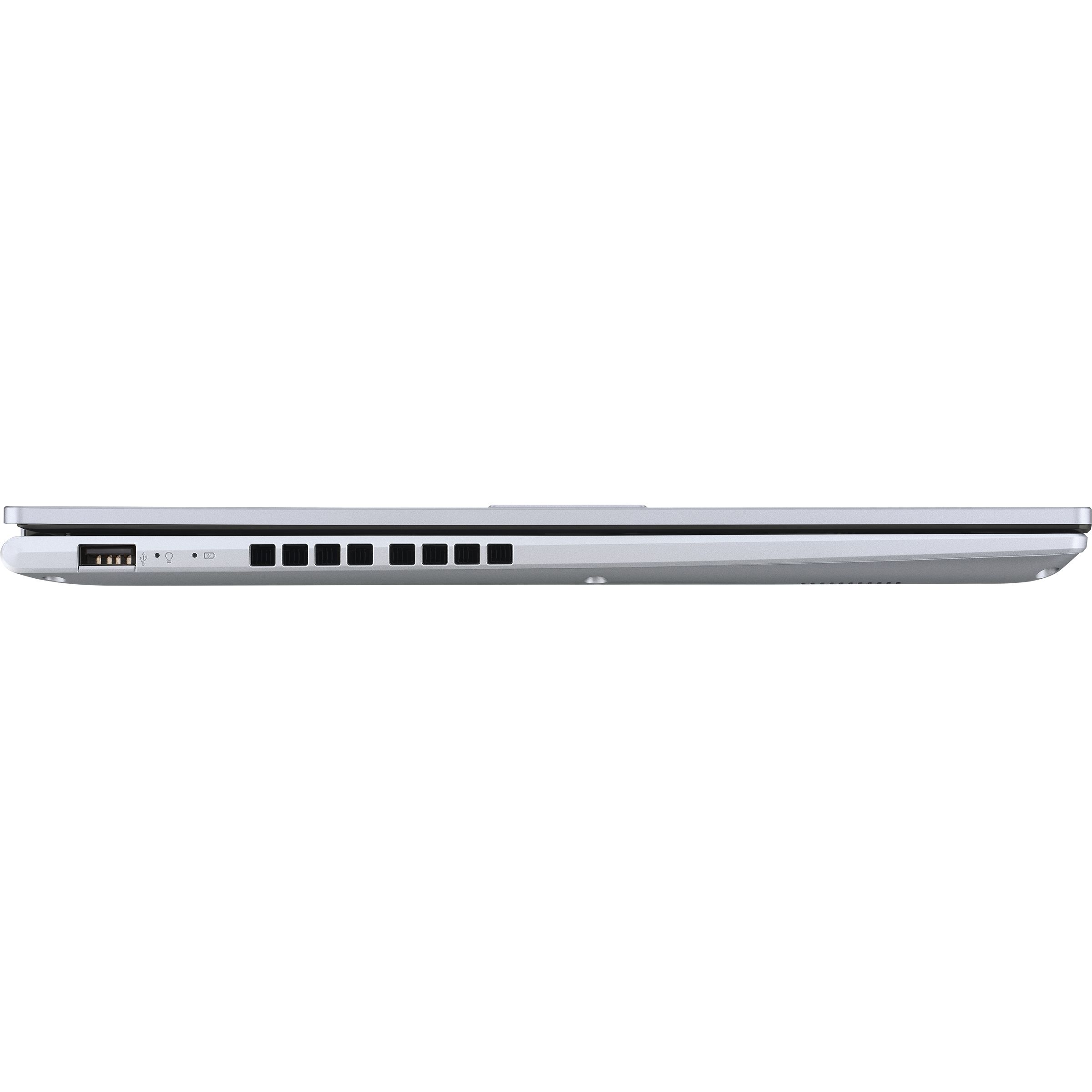 ASUS Vivobook 16 X1605VA-MB546WS Laptop - image 7