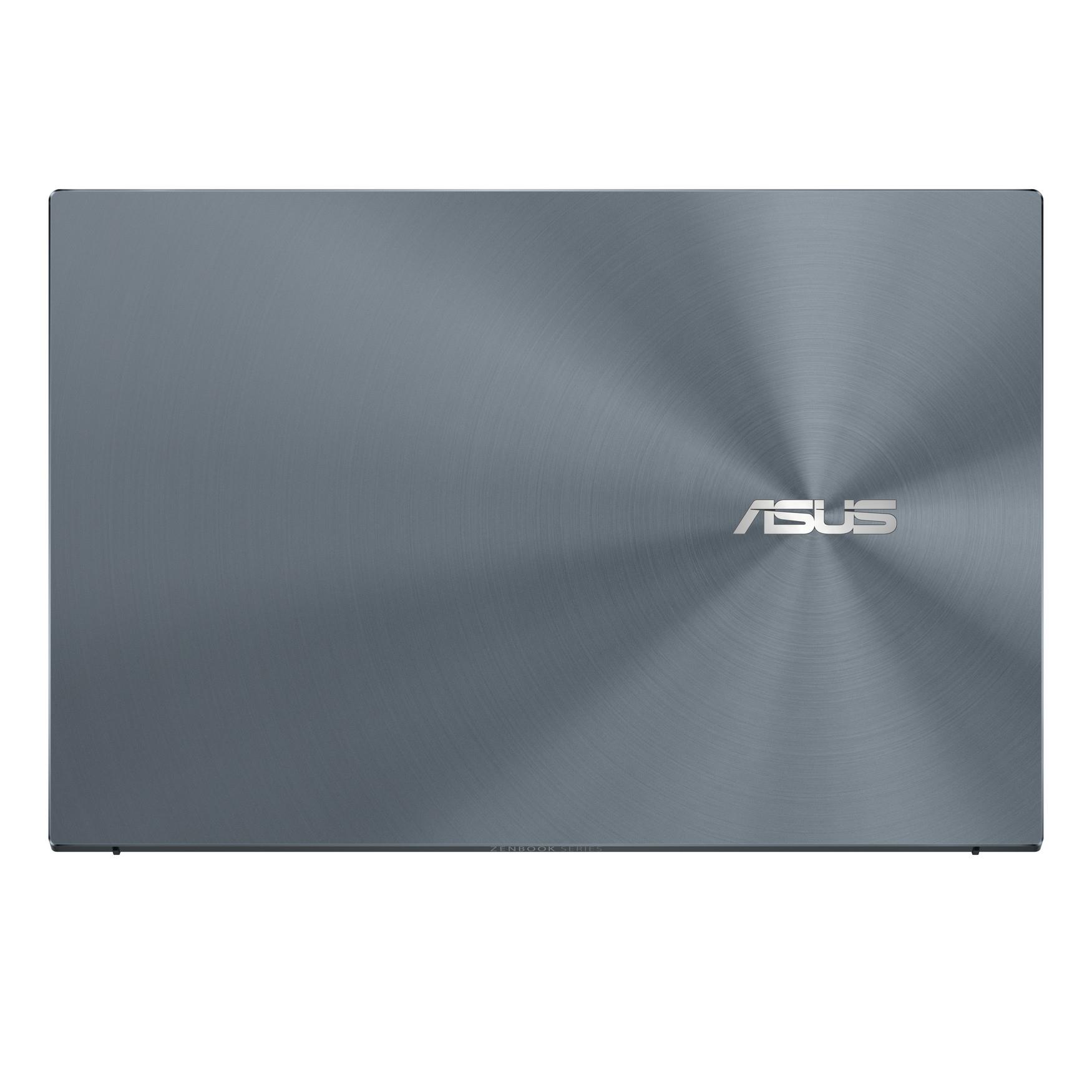 Asus Zenbook 13 UM325SA-KG711TS 16GB 1TB Win11 Office - image 4