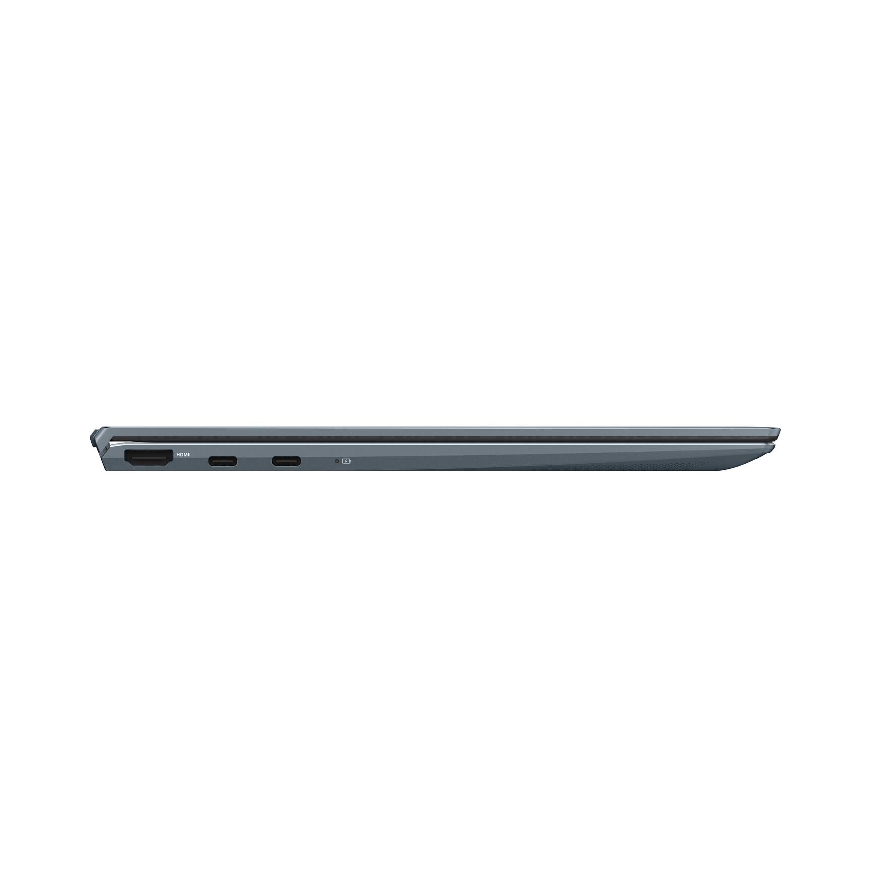 Asus Zenbook 13 UM325SA-KG711TS 16GB 1TB Win11 Office - image 5