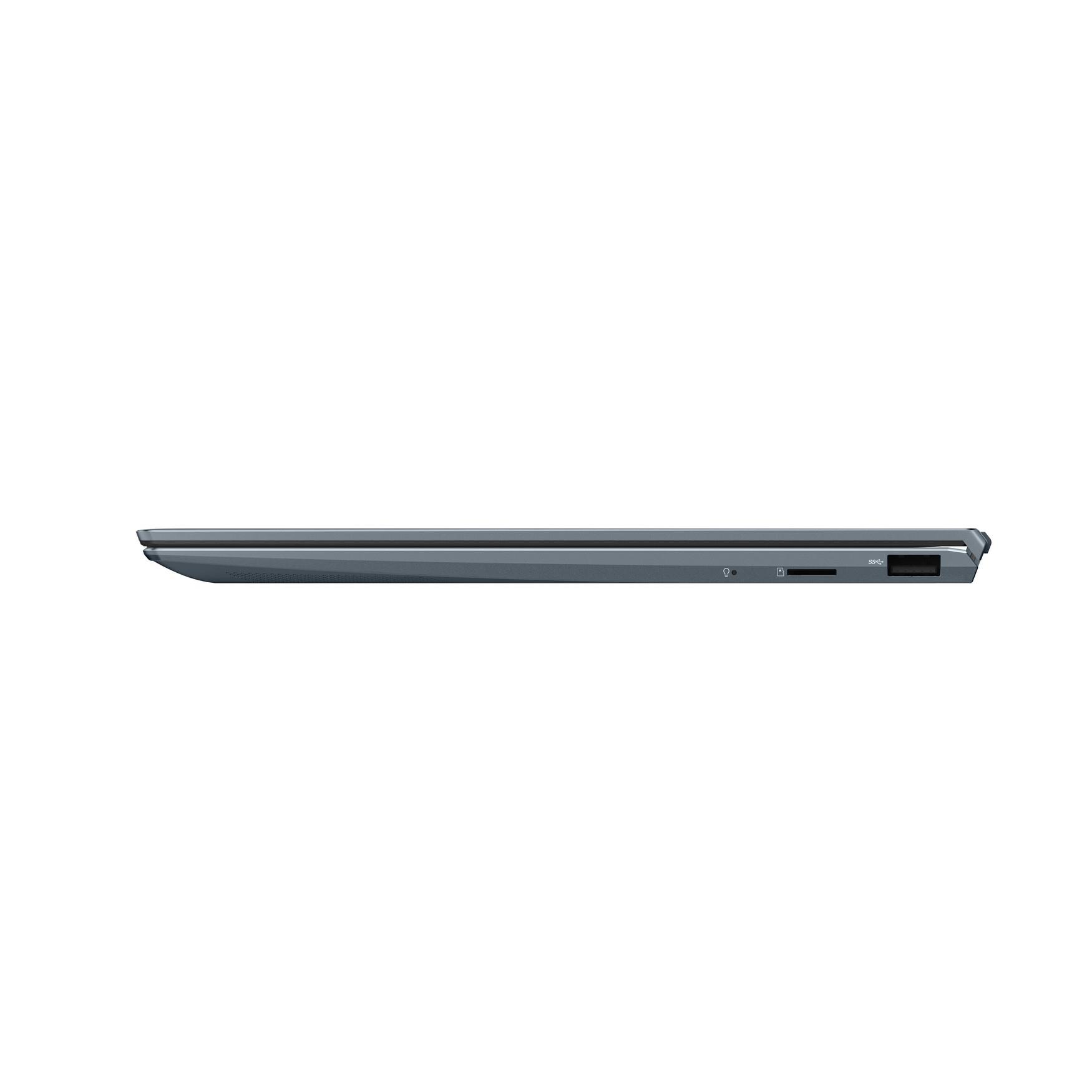Asus Zenbook 13 UM325SA-KG711TS 16GB 1TB Win11 Office - image 6