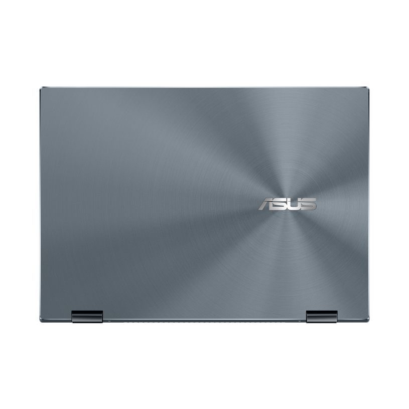 ASUS Zenbook 14 Flip OLED UP5401ZA-KU541WS 16GB 512GB Win11 Office - image 5