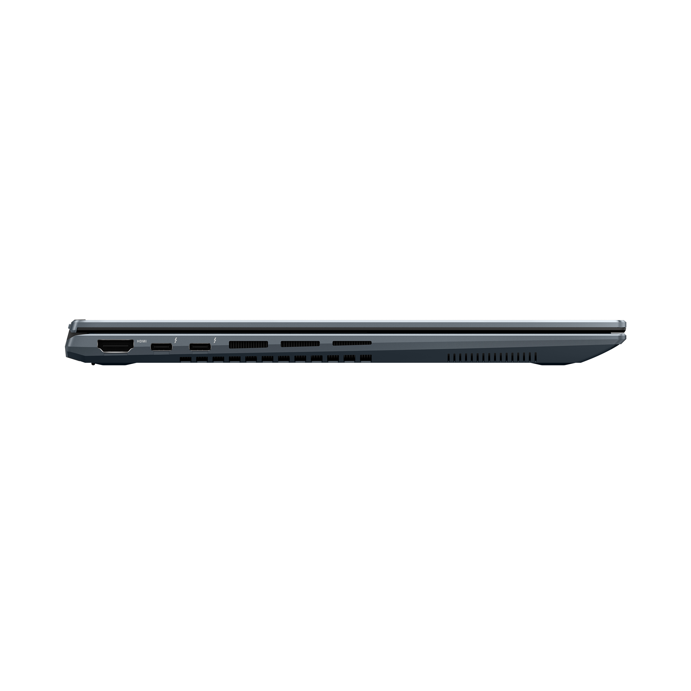 ASUS Zenbook 14 Flip OLED UP5401ZA-KU541WS 16GB 512GB Win11 Office - image 8