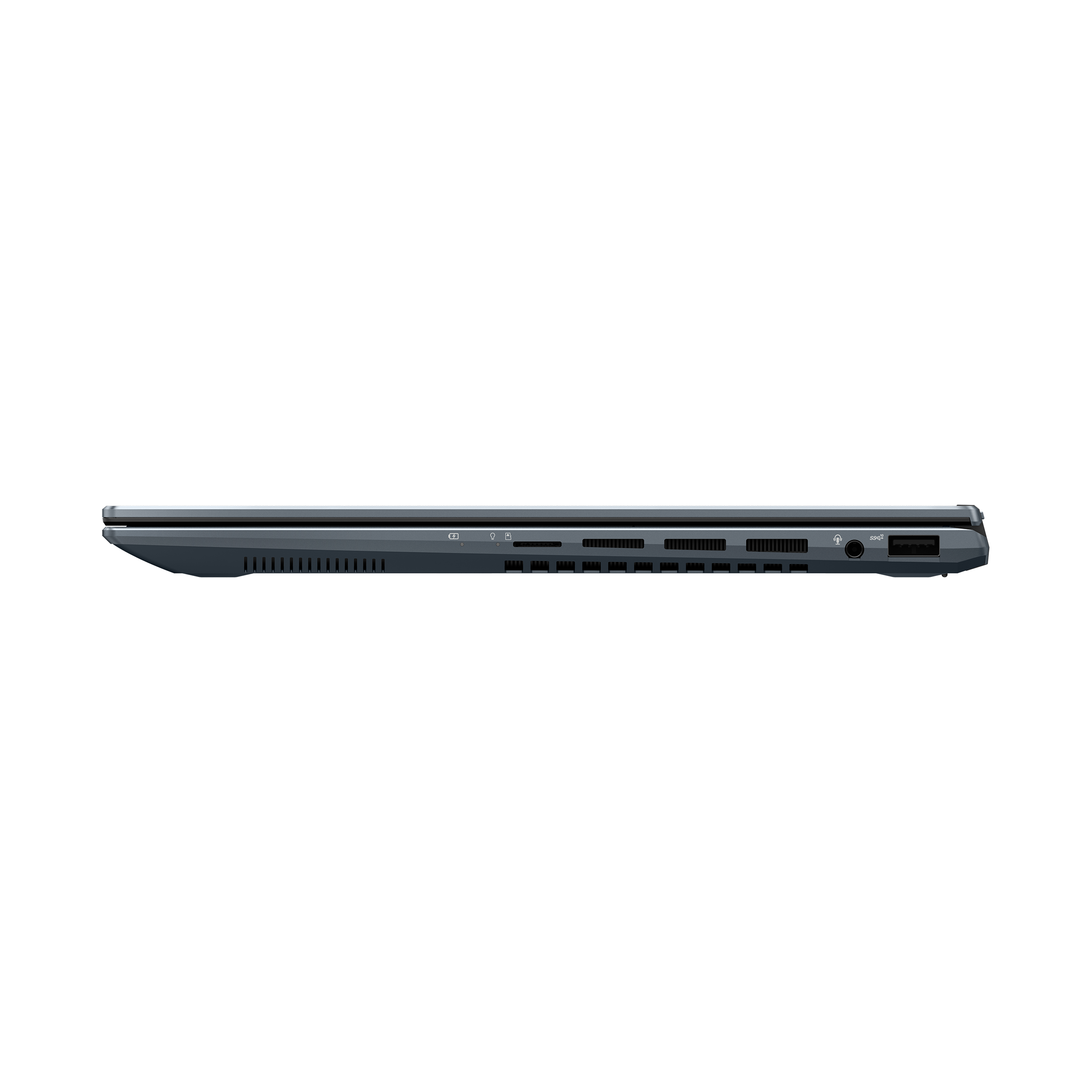 ASUS Zenbook 14 Flip OLED UP5401ZA-KU541WS 16GB 512GB Win11 Office - image 9