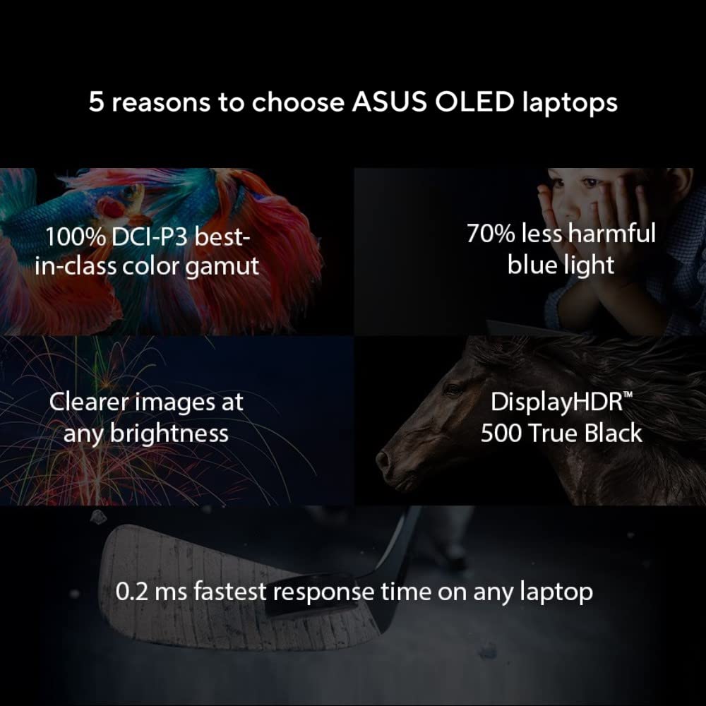 Asus Zenbook 13 UX325EA-KG701WS 16GB 1TB Win11 - image 3
