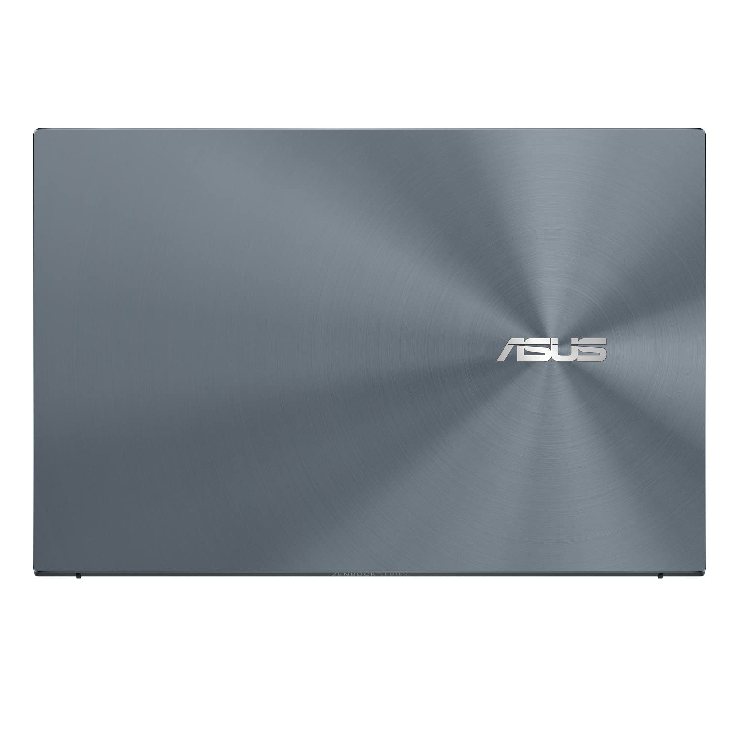 Asus Zenbook Flip 13 UX363EA-HP702WS 16GB 1TB Win11 Office - image 2