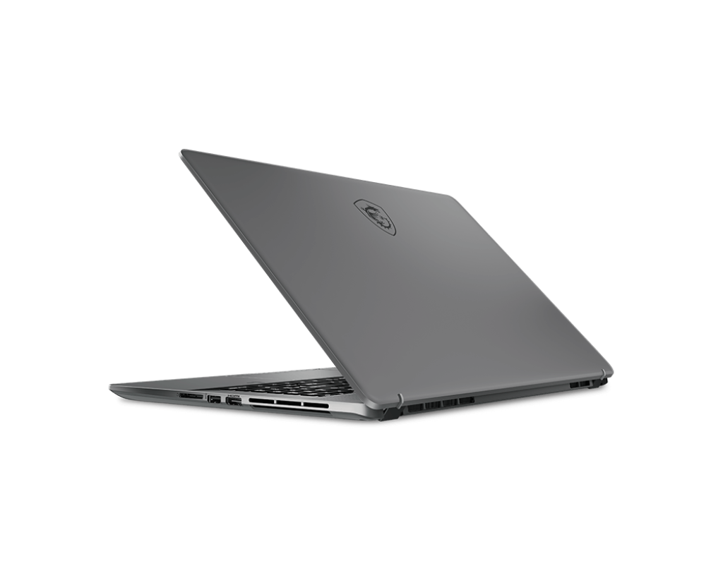 Msi Notebook Cerator Z17 HX Studio A13VGT-076IN - image 3