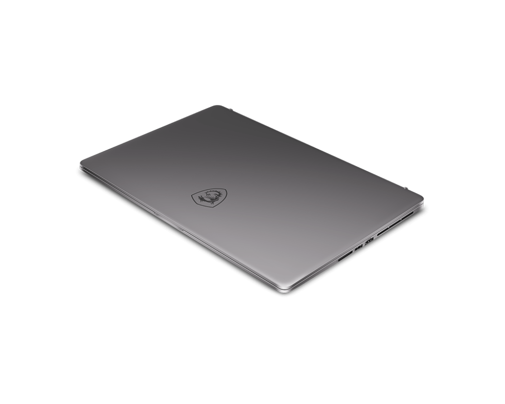 Msi Notebook Cerator Z17 HX Studio A13VGT-076IN - image 5