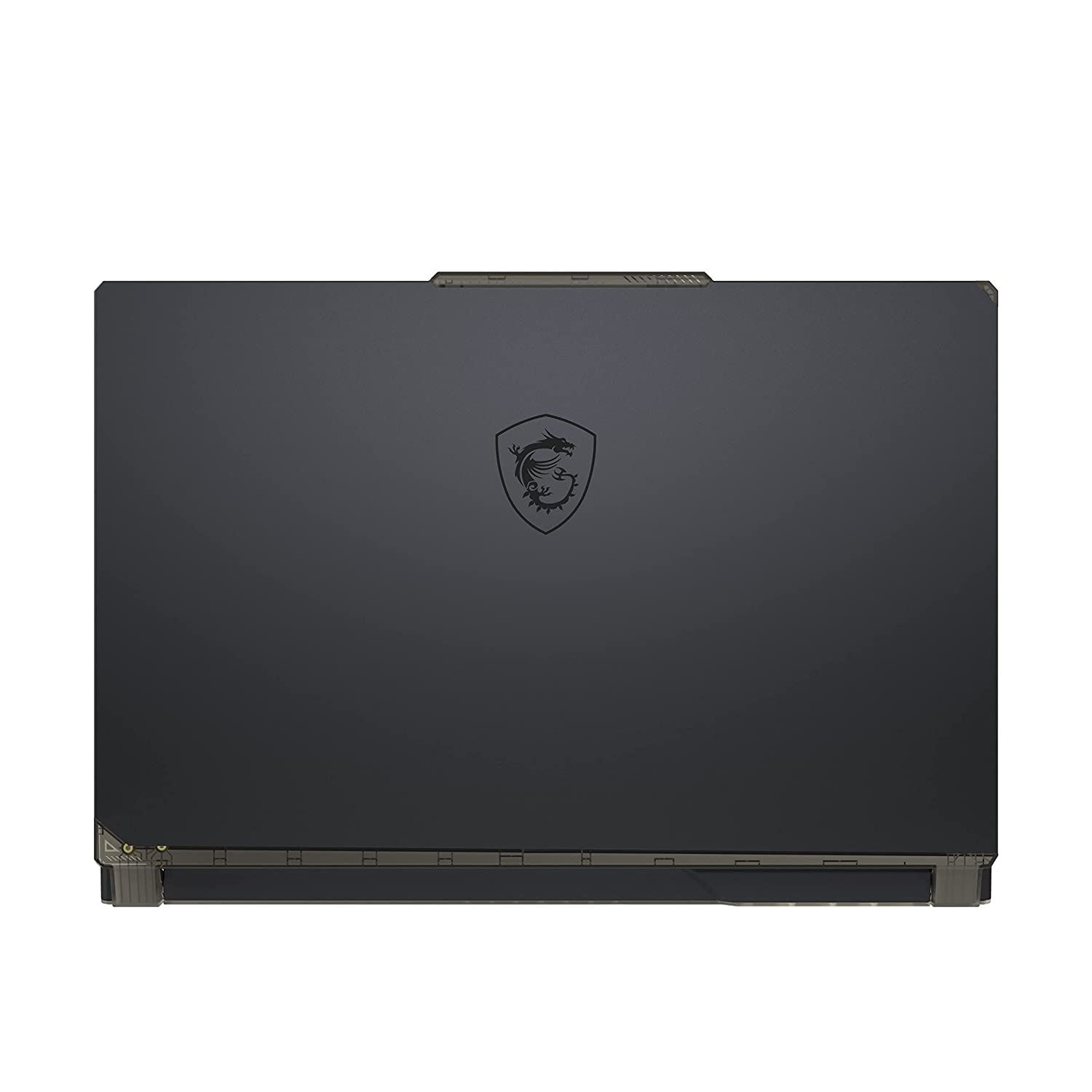 MSI Cyborg 15 A12VE I7-050IN Laptop - image 7