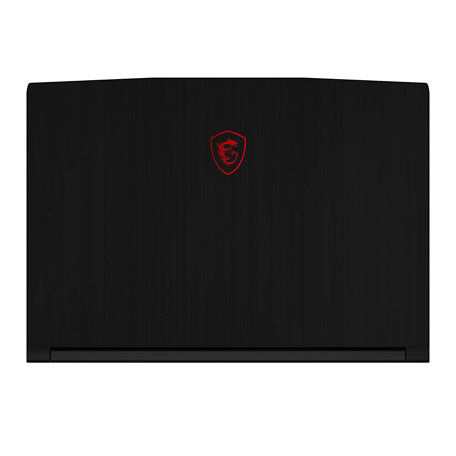 Msi GF63 Thin 11UC-867IN Gaming Laptop - image 8