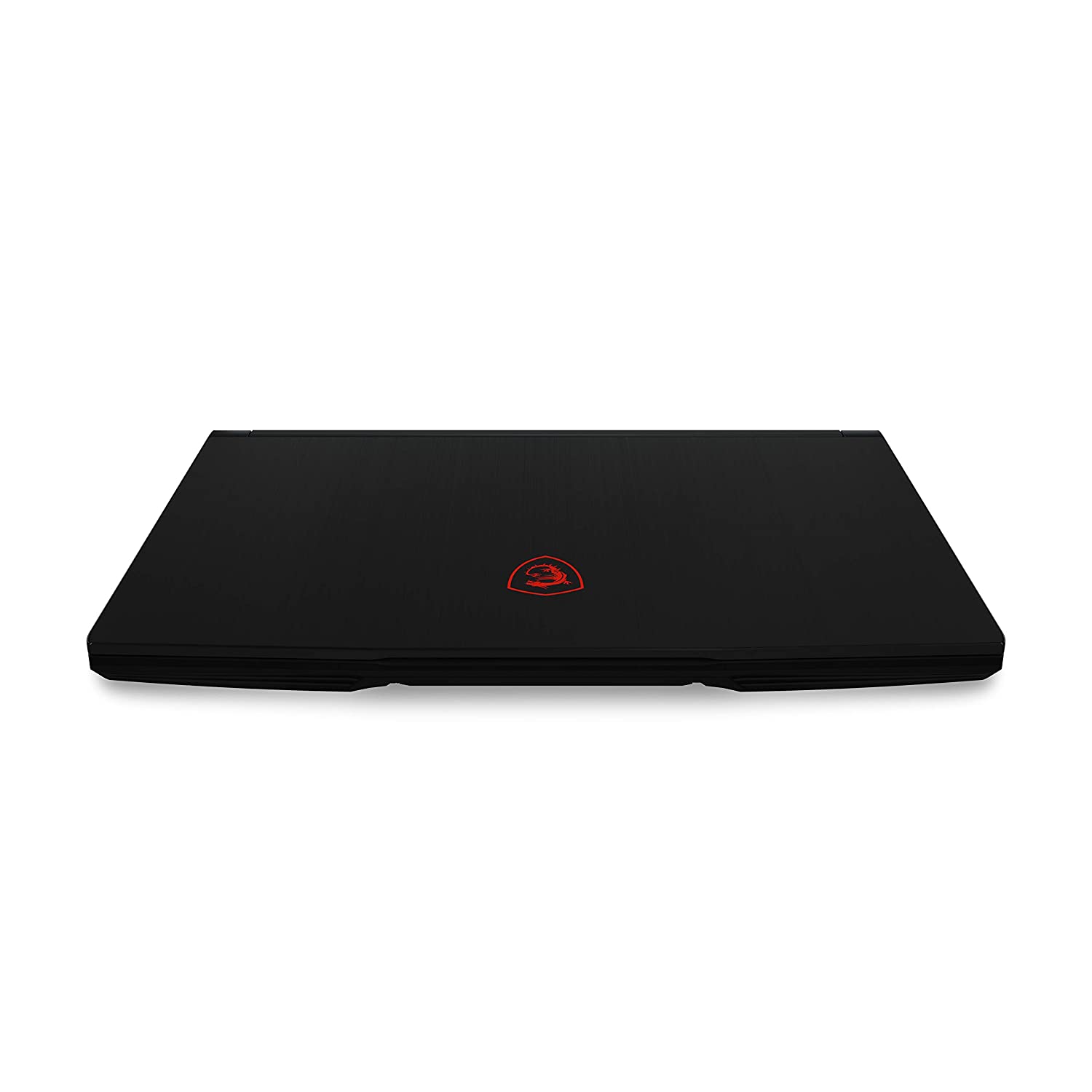 MSI GF63 Thin 11UC I5-1291IN Laptop - image 2