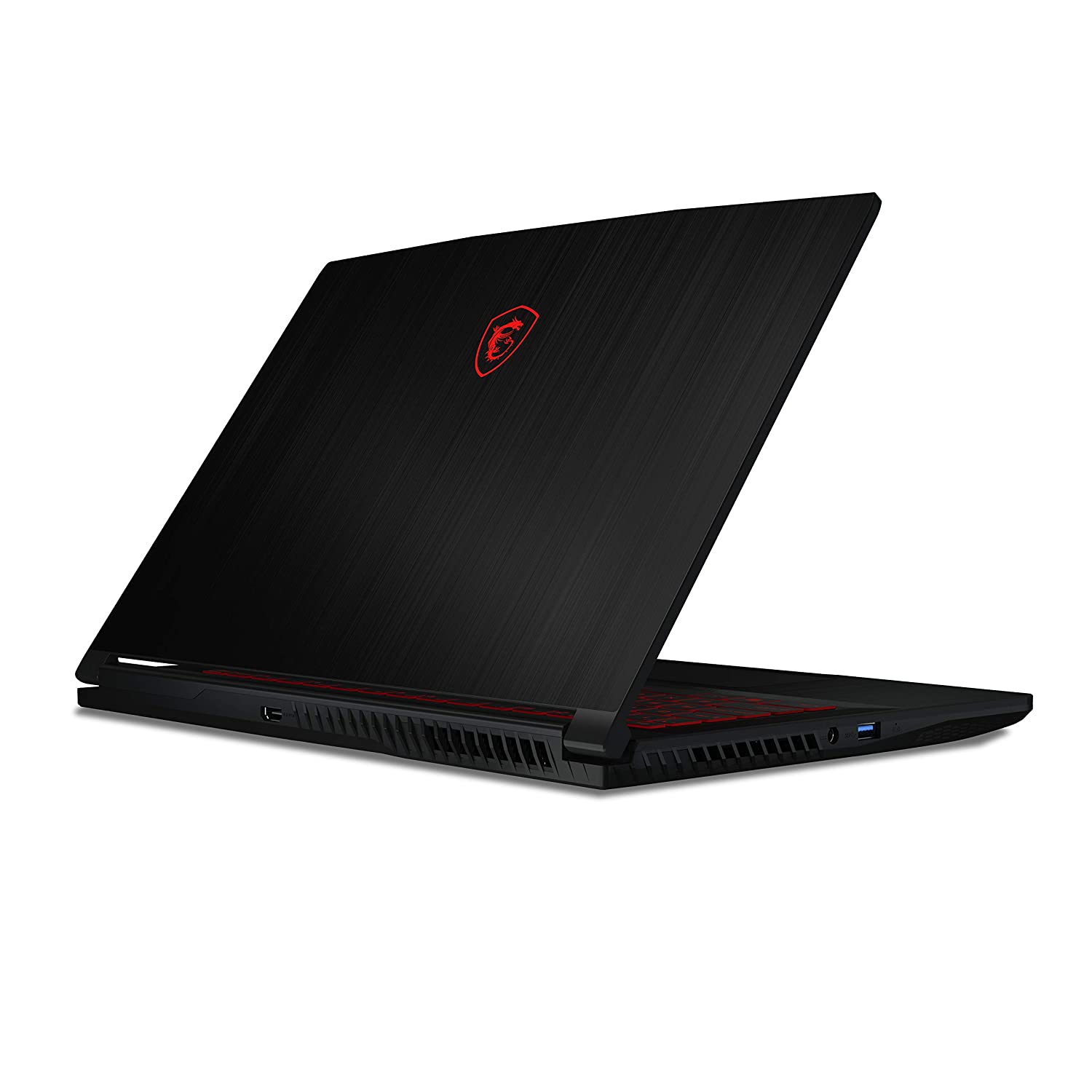 MSI GF63 Thin 11UC I7-866IN Laptop - image 4