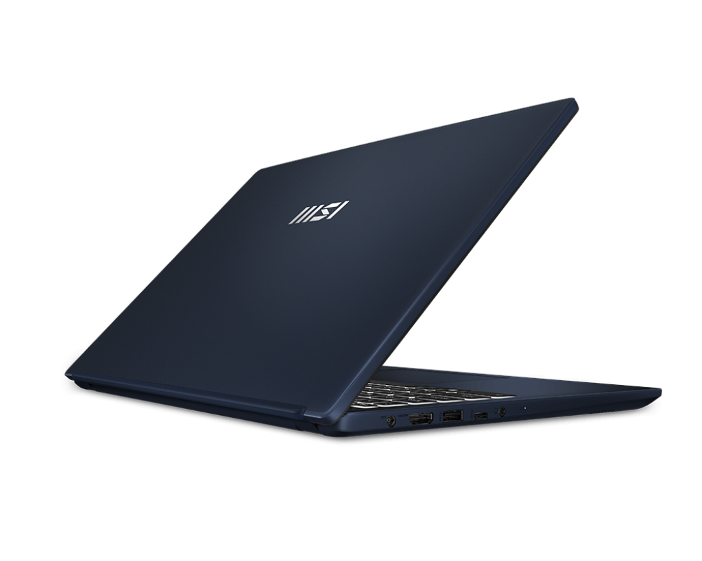 Msi Modern 15 B13M i5-1335 16GB 512GB win 11 - image 3