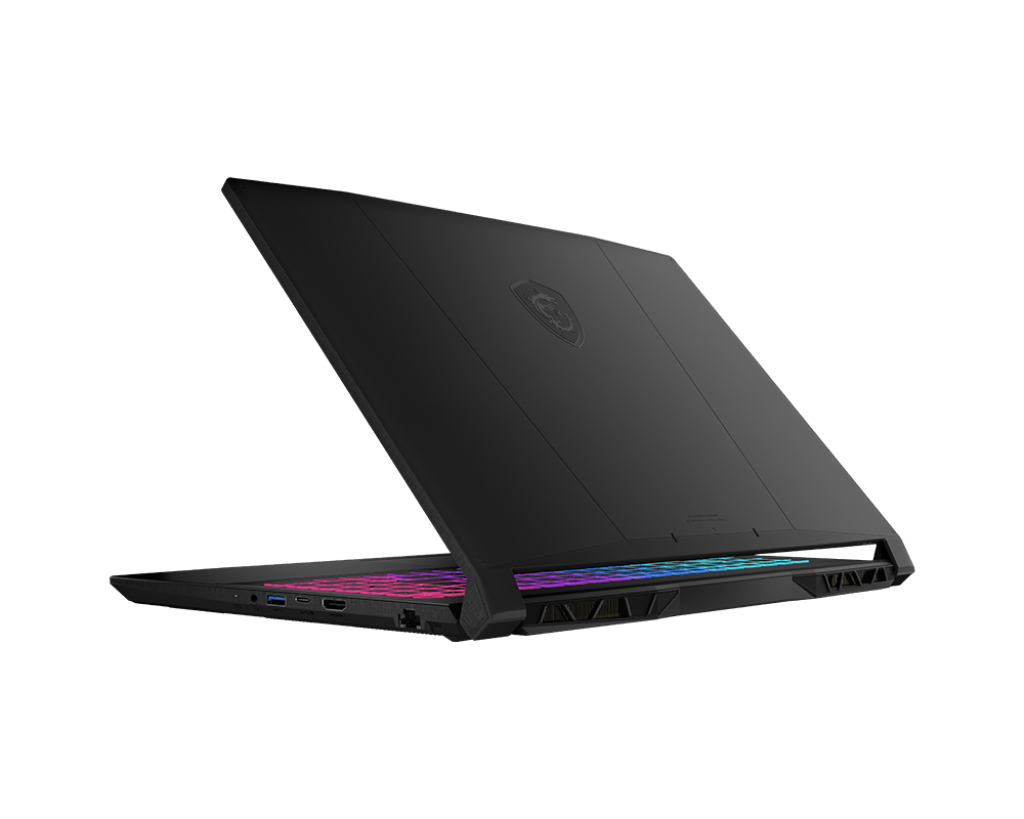 Msi Katana 15 B12V 16GB 1TB RTX 4070 8GB Win11 - image 2