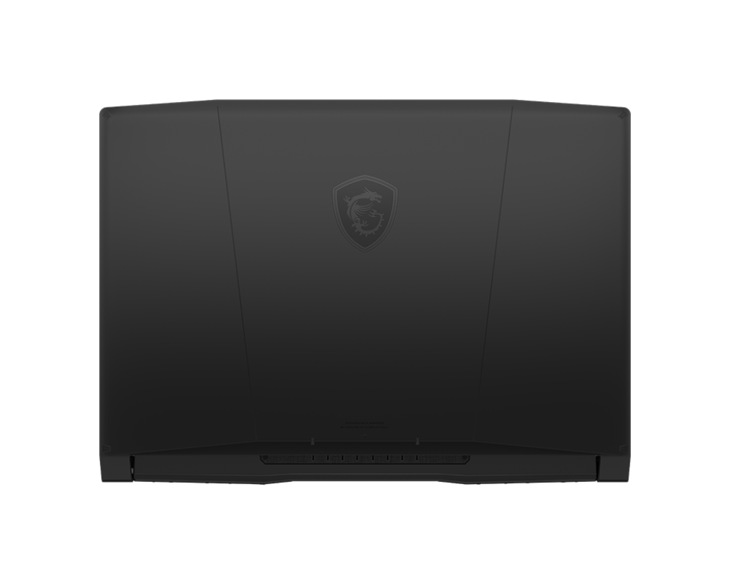 Msi Katana 15 B12V 16GB 1TB RTX 4070 8GB Win11 - image 3
