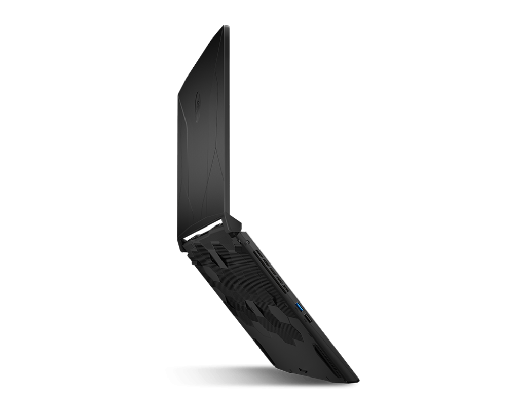 Msi Modern 15 B7M Ryzen 7 7735HS 16GB 512GB win 11 - image 5