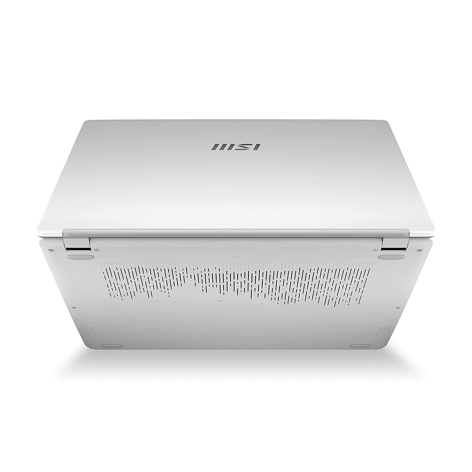 MSI Modern 14 C13M-438IN Laptop - image 4
