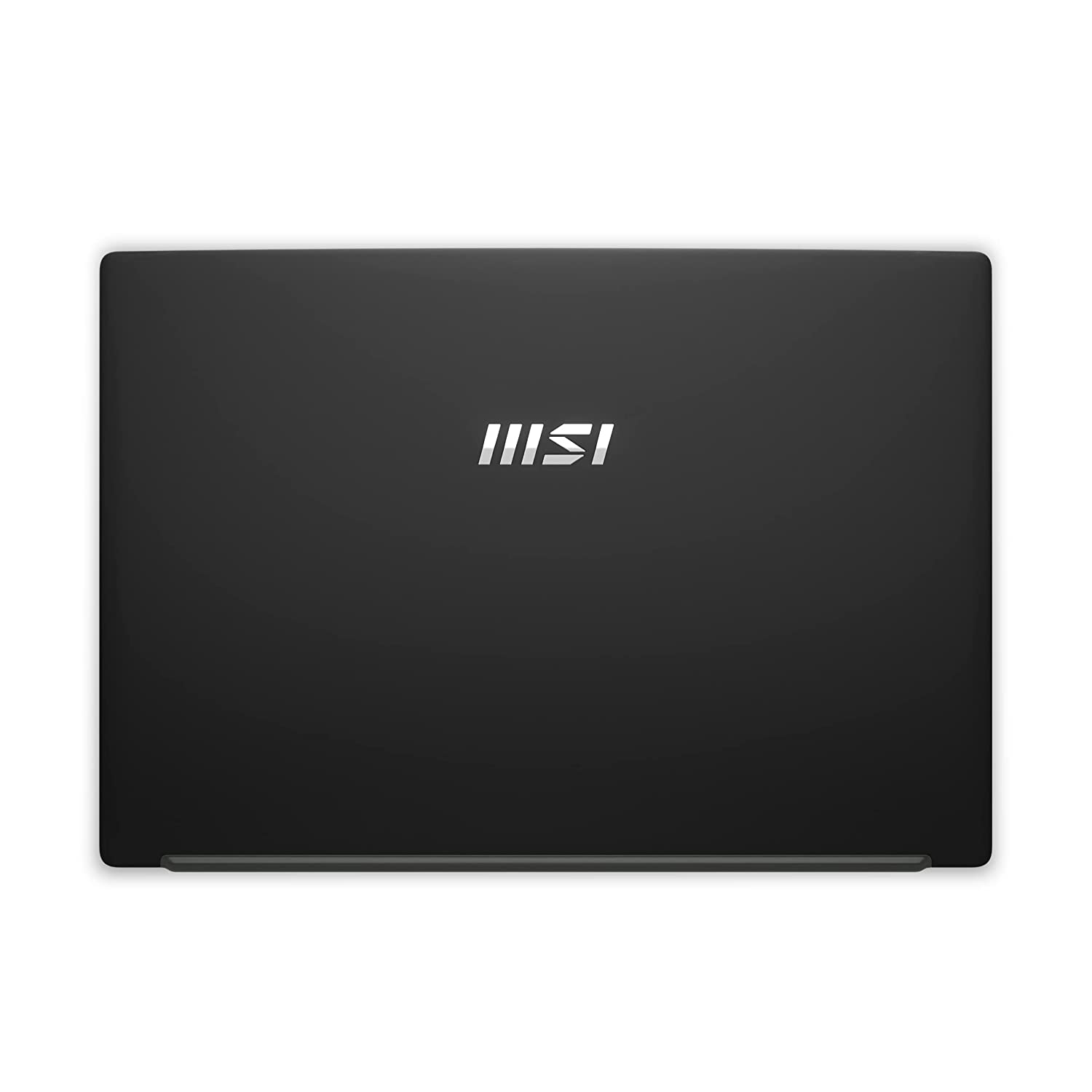 Msi Modern 14 C12M-459IN Laptop - image 6