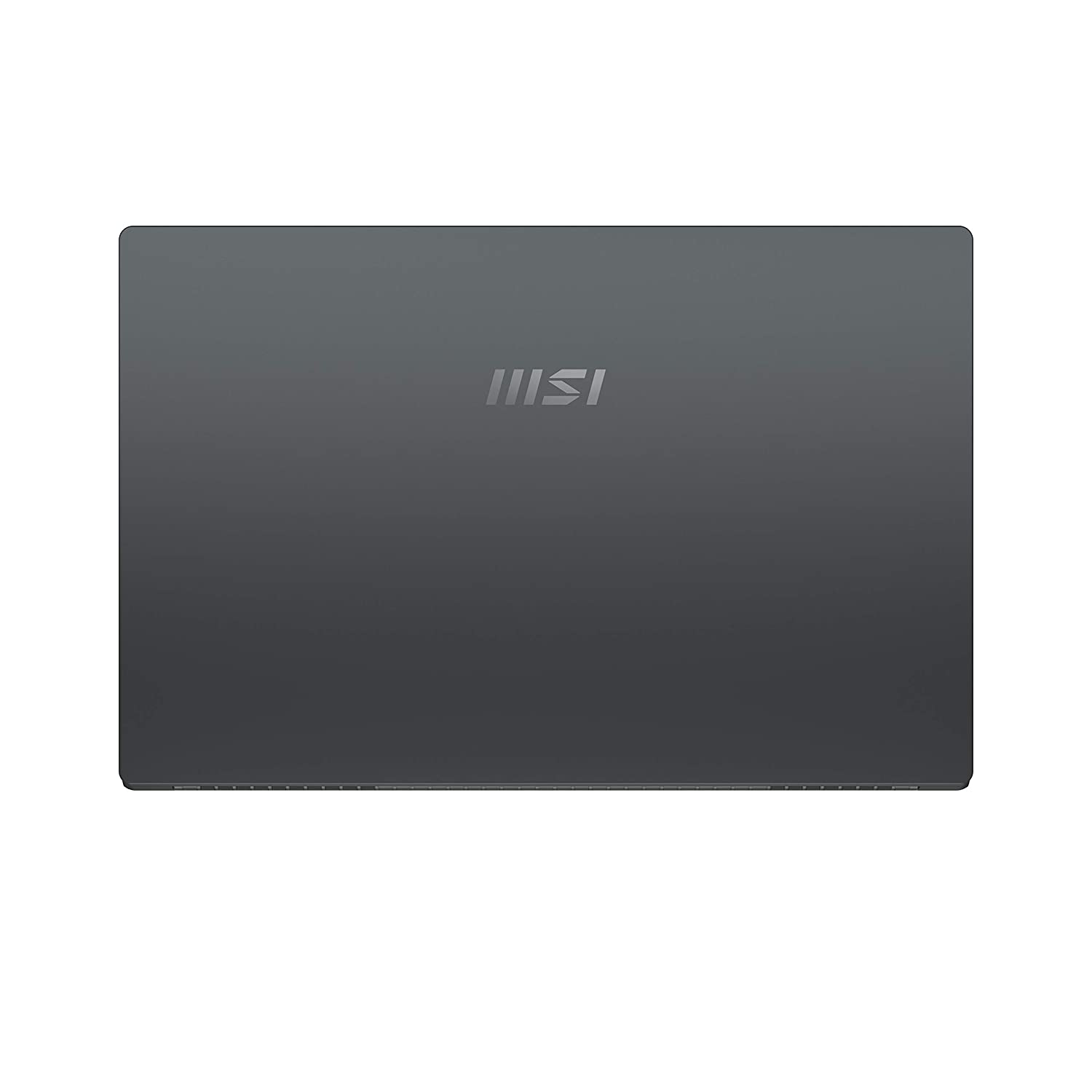 MSI Morden 15 AM5-280IN Laptop - image 5