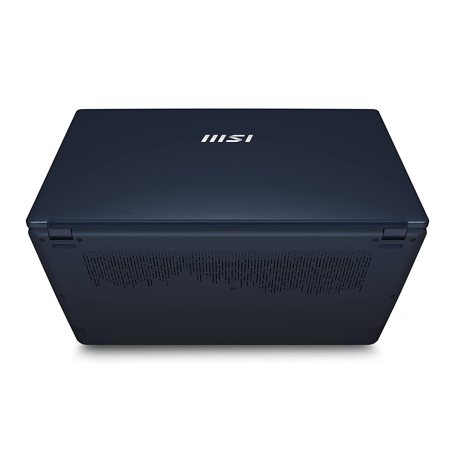 MSI Morden 15 B13M Blue I7-290IN Laptop - image 4