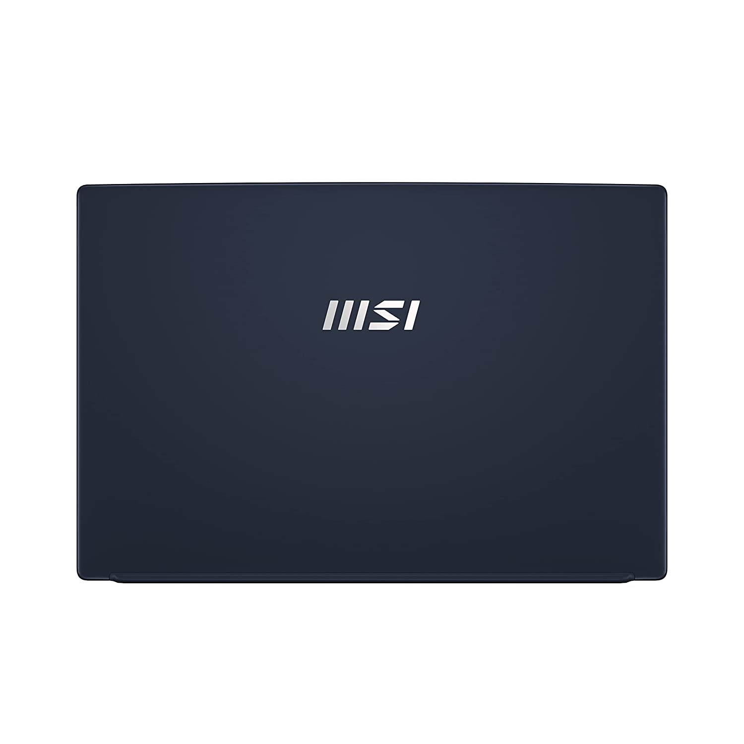 MSI Morden 15 B13M Blue I7-290IN Laptop - image 6