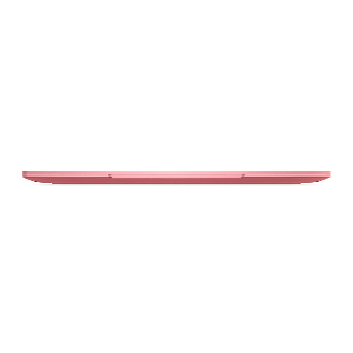 MSI Prestige 14 A10RAS Core i5-10210U Pink Laptop - image 10