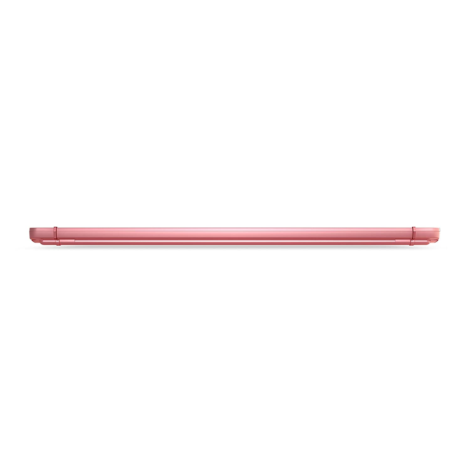 MSI Prestige 14 A10RAS Core i5-10210U Pink Laptop - image 11